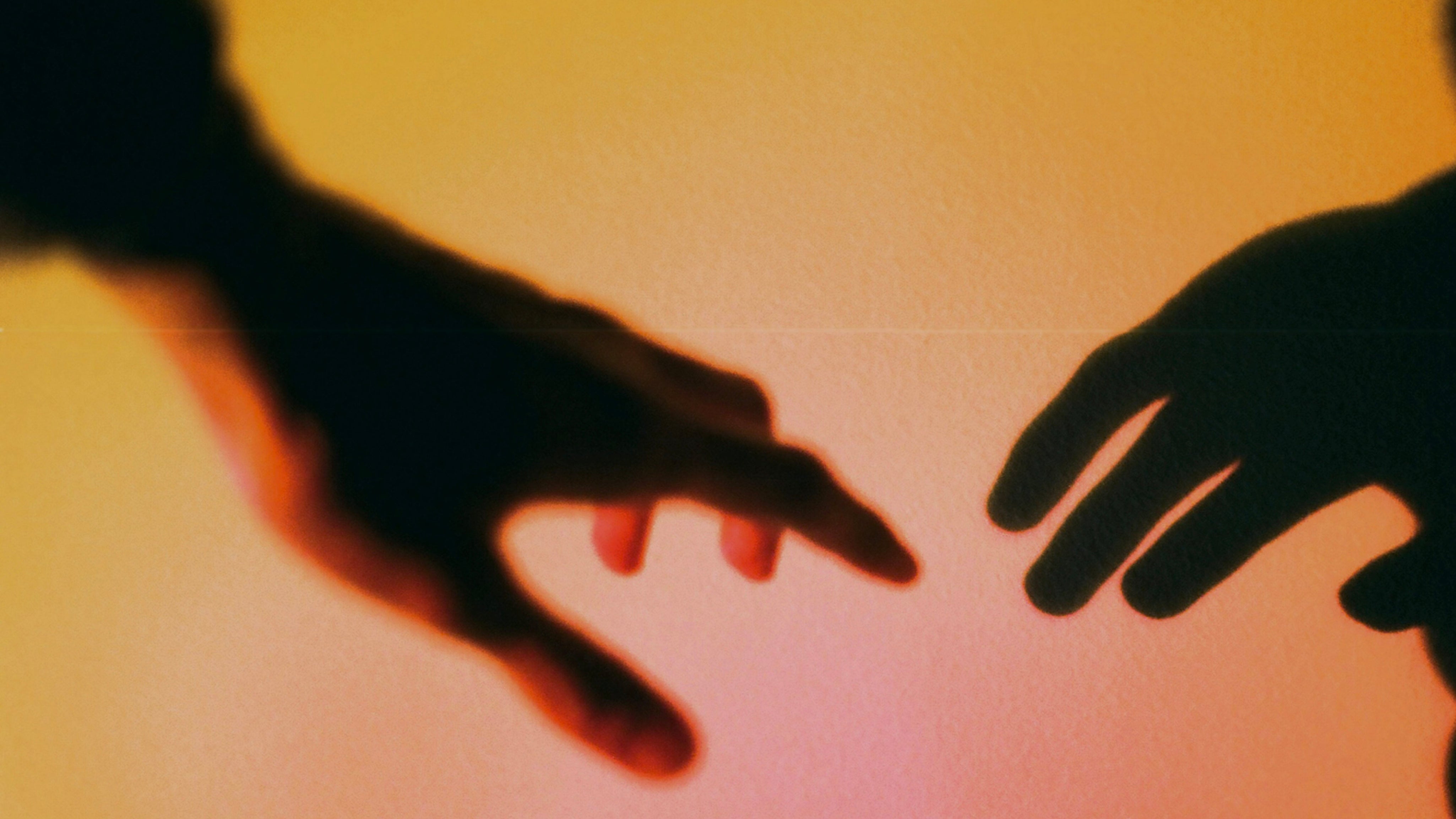 Se ronger les ongles : 5 étapes pour en finir avec ce réflexe