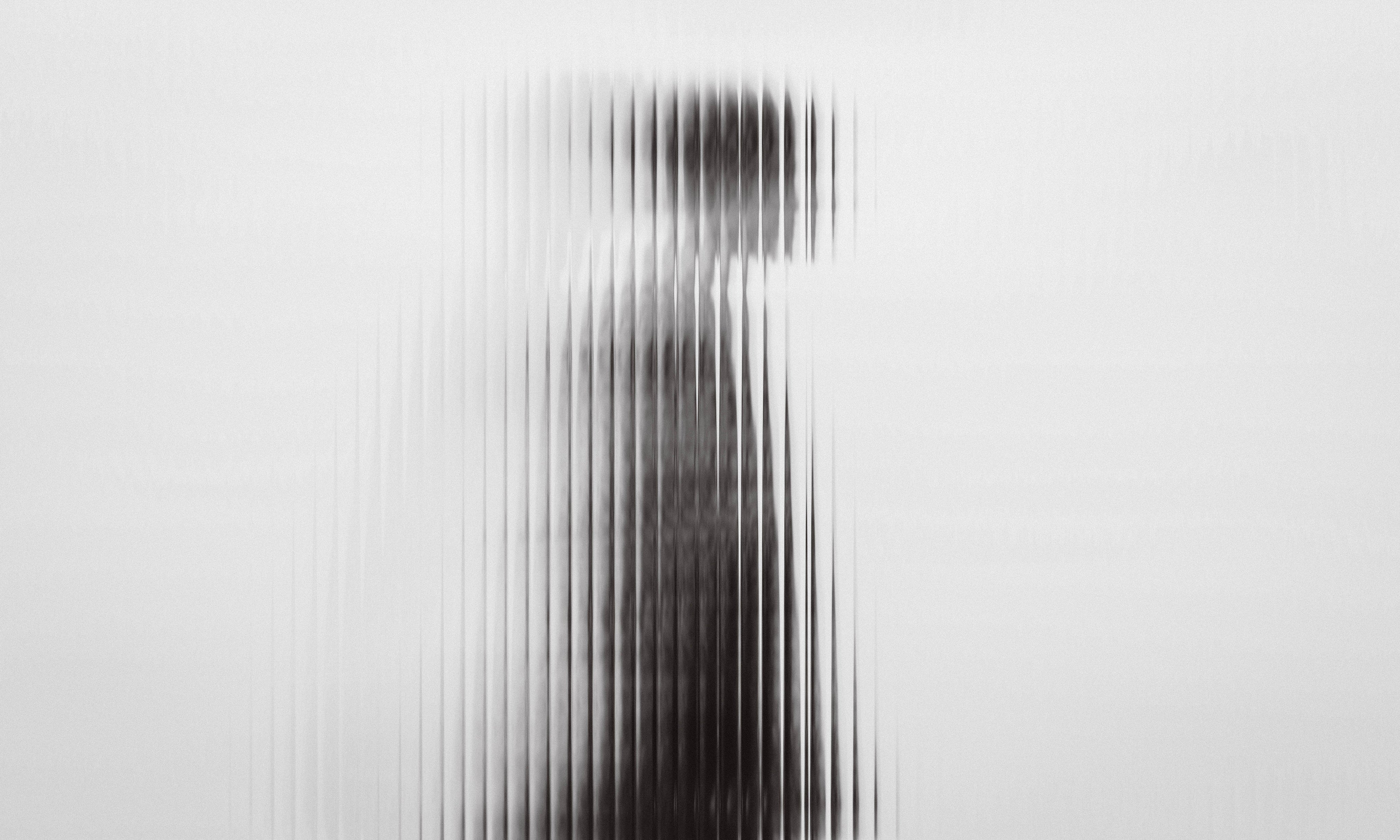 Marcher 20 minutes par jour impacte votre bien-être mental