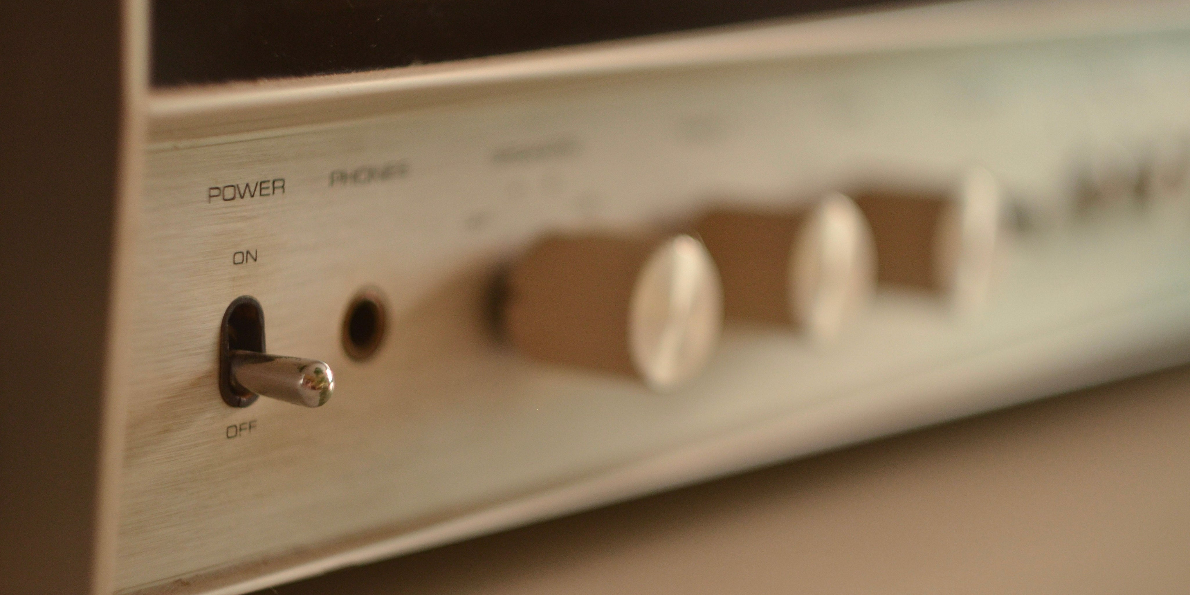 Gérer vos notifications : 3 techniques pour réduire les sollicitations