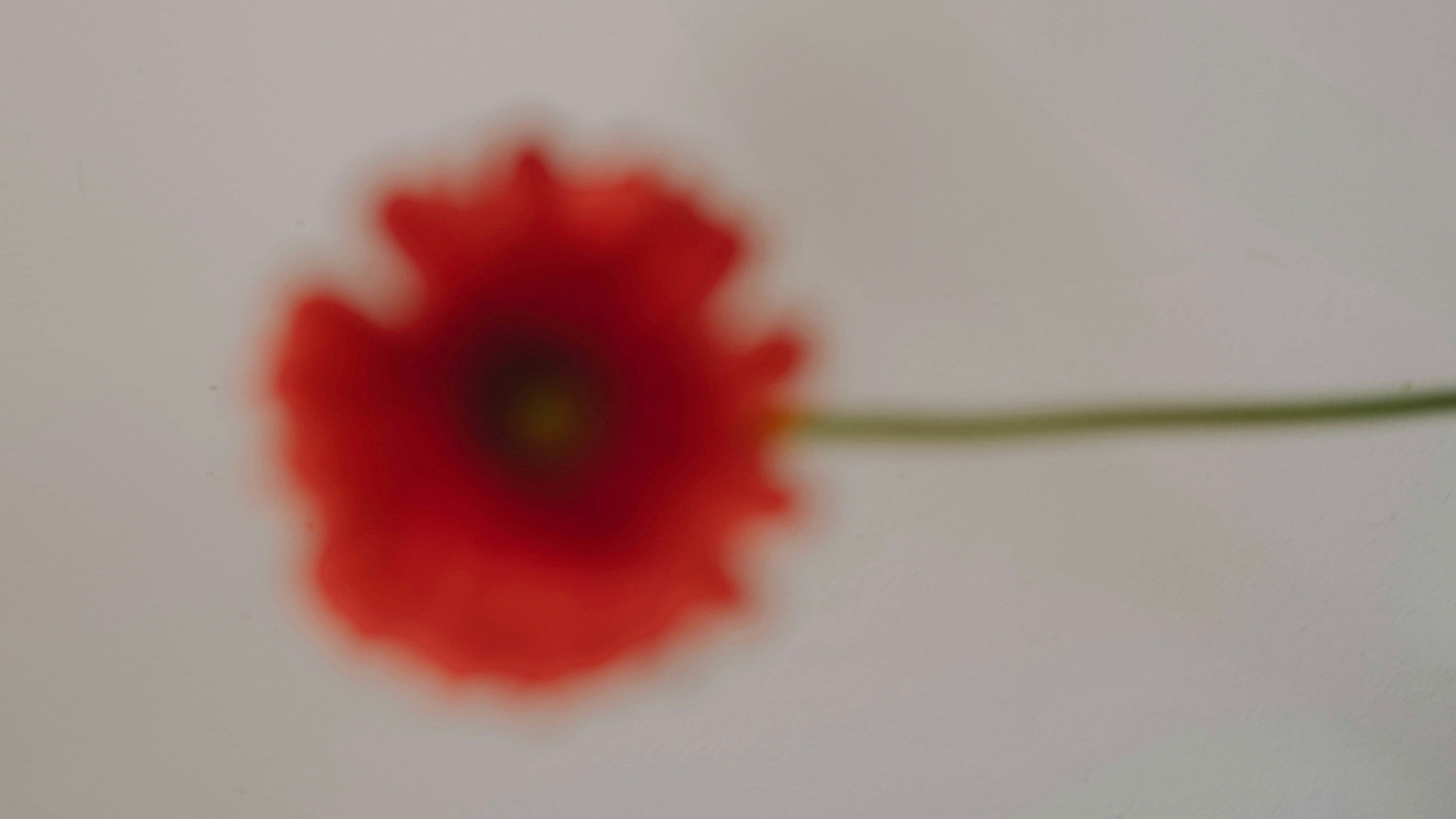 Batch working : la méthode d’organisation pour réduire le stress au travail