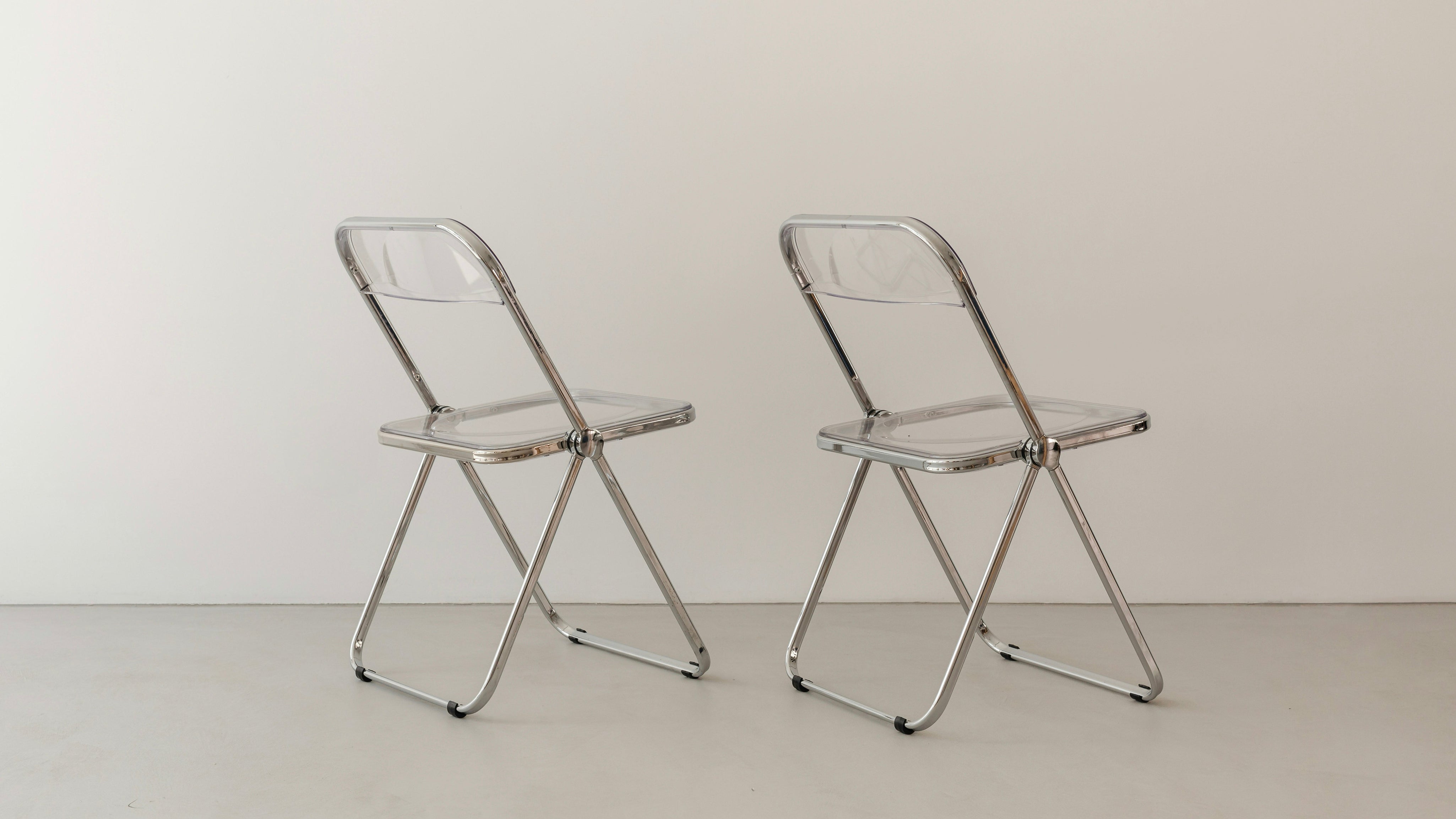 Comment organiser votre maison pour décrocher de votre téléphone ?