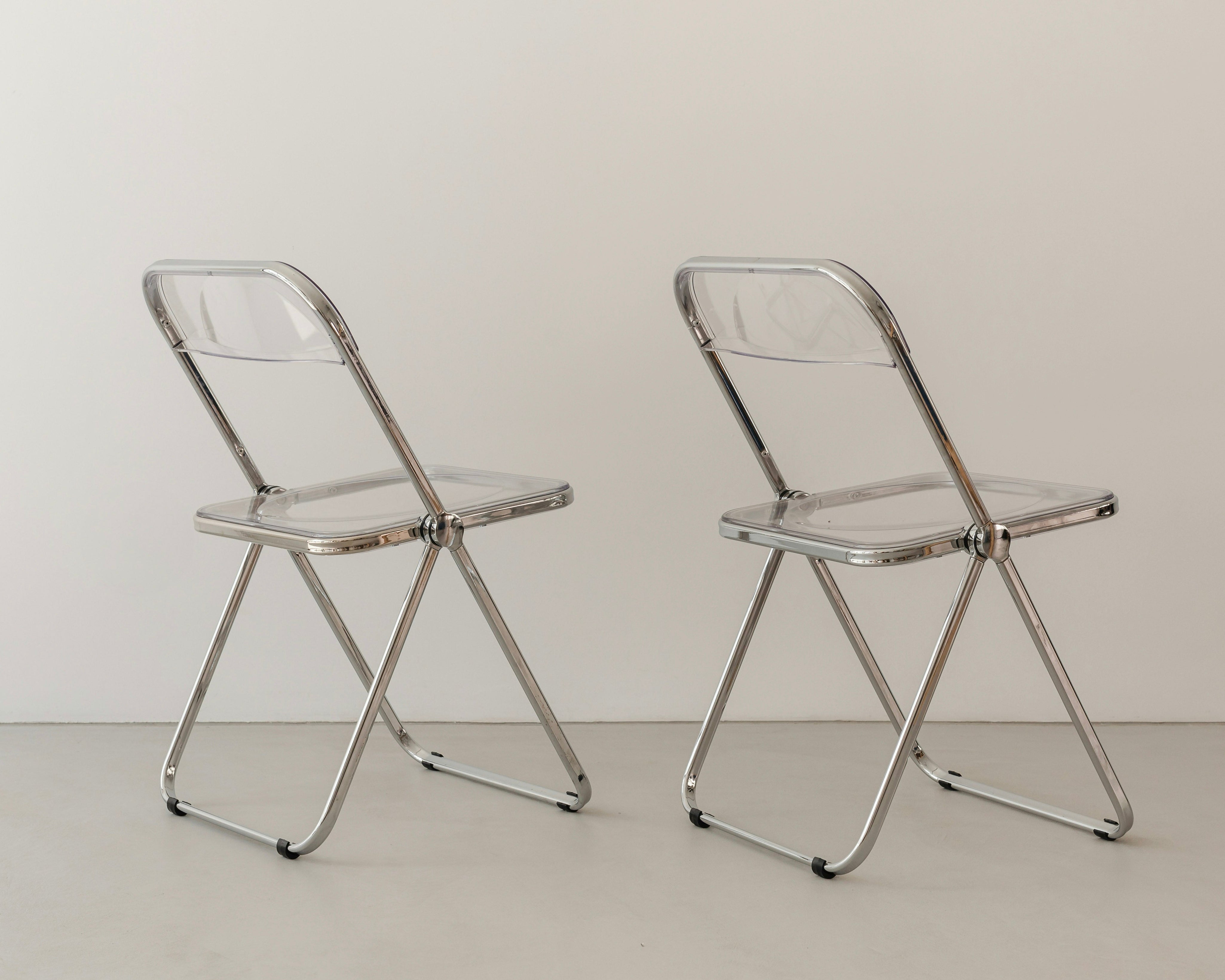 Comment organiser votre maison pour décrocher de votre téléphone ?