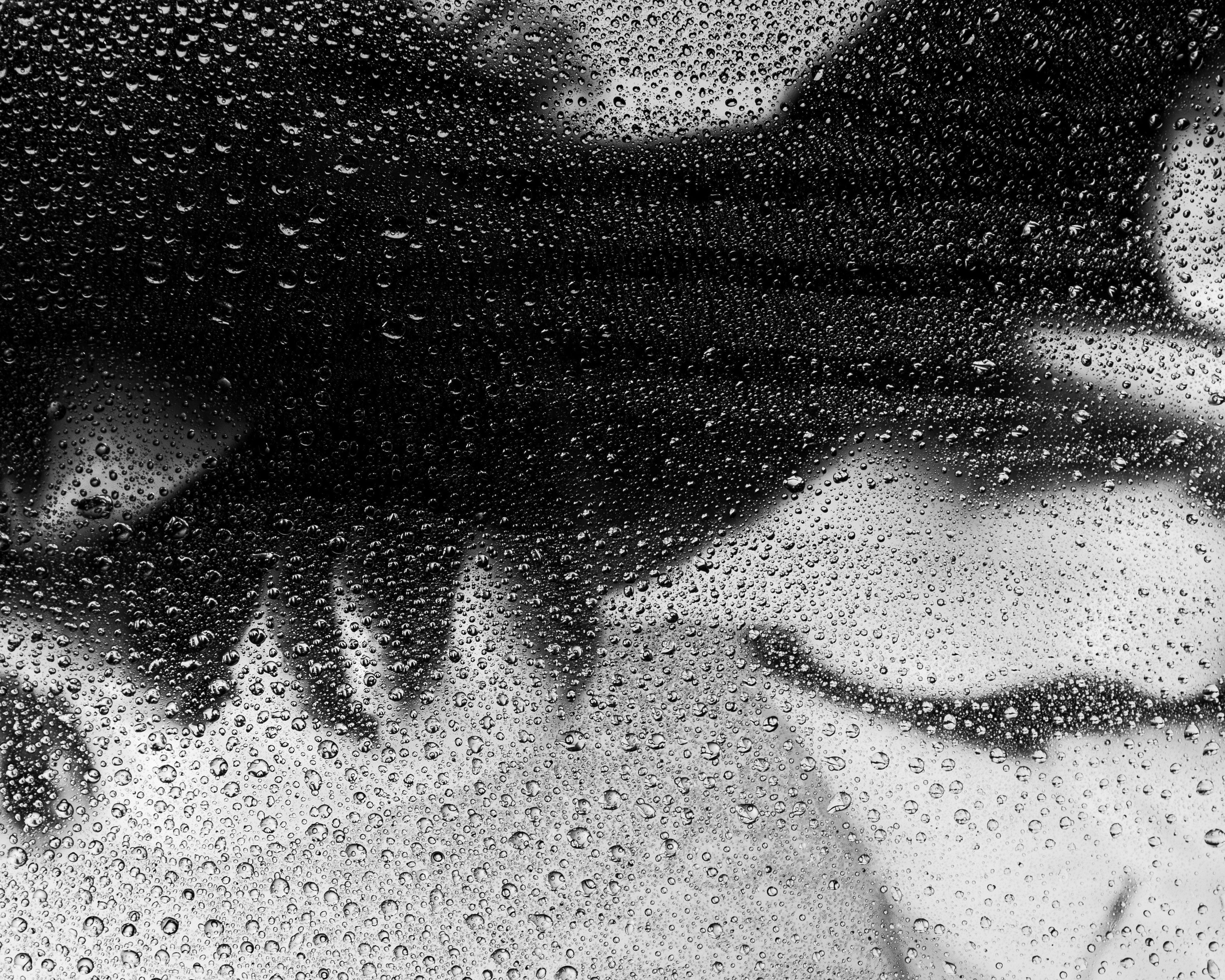 Stress et oppression thoracique : comprendre le lien