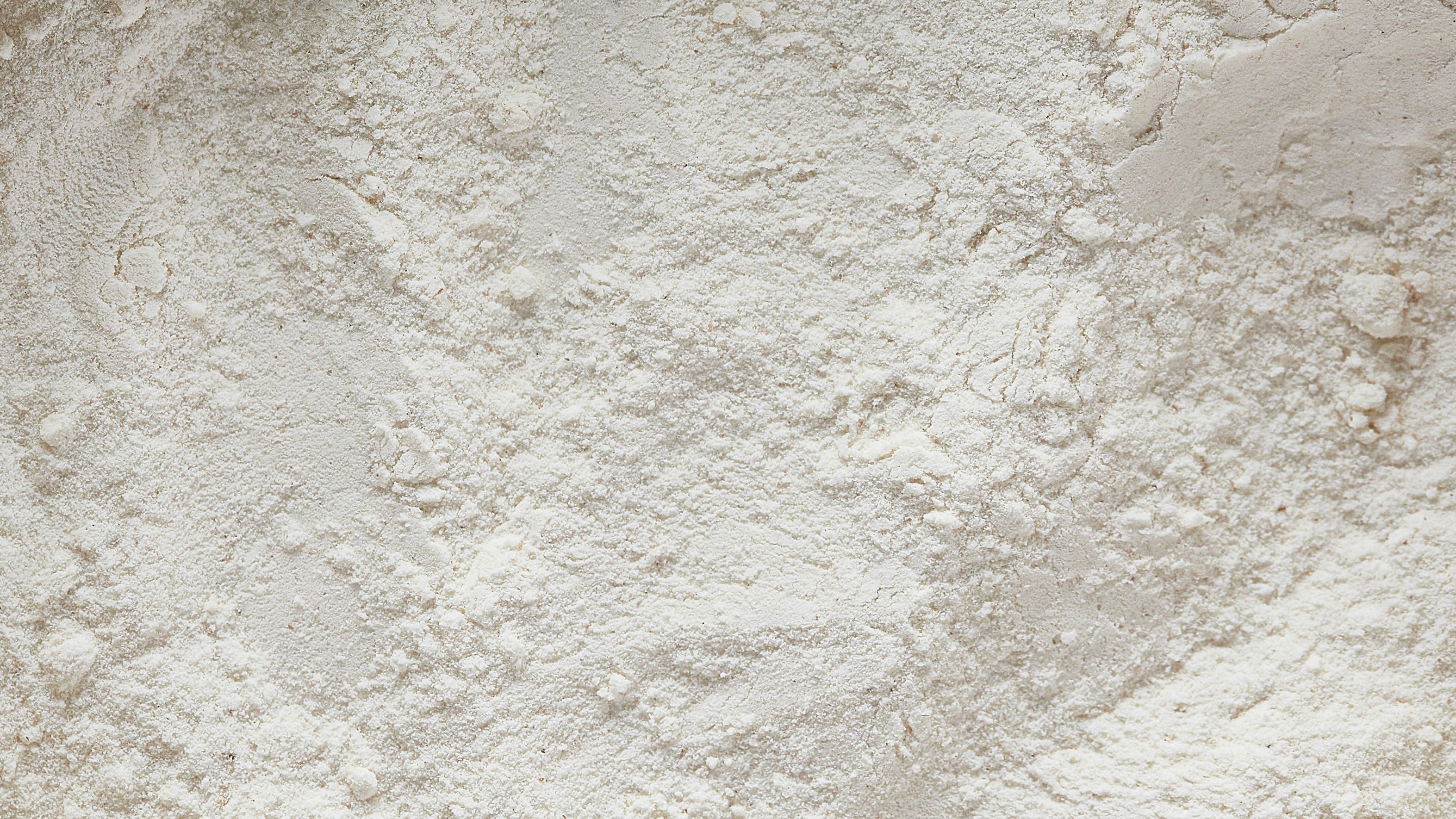 Magnésium : quels aliments pour réduire le stress ?