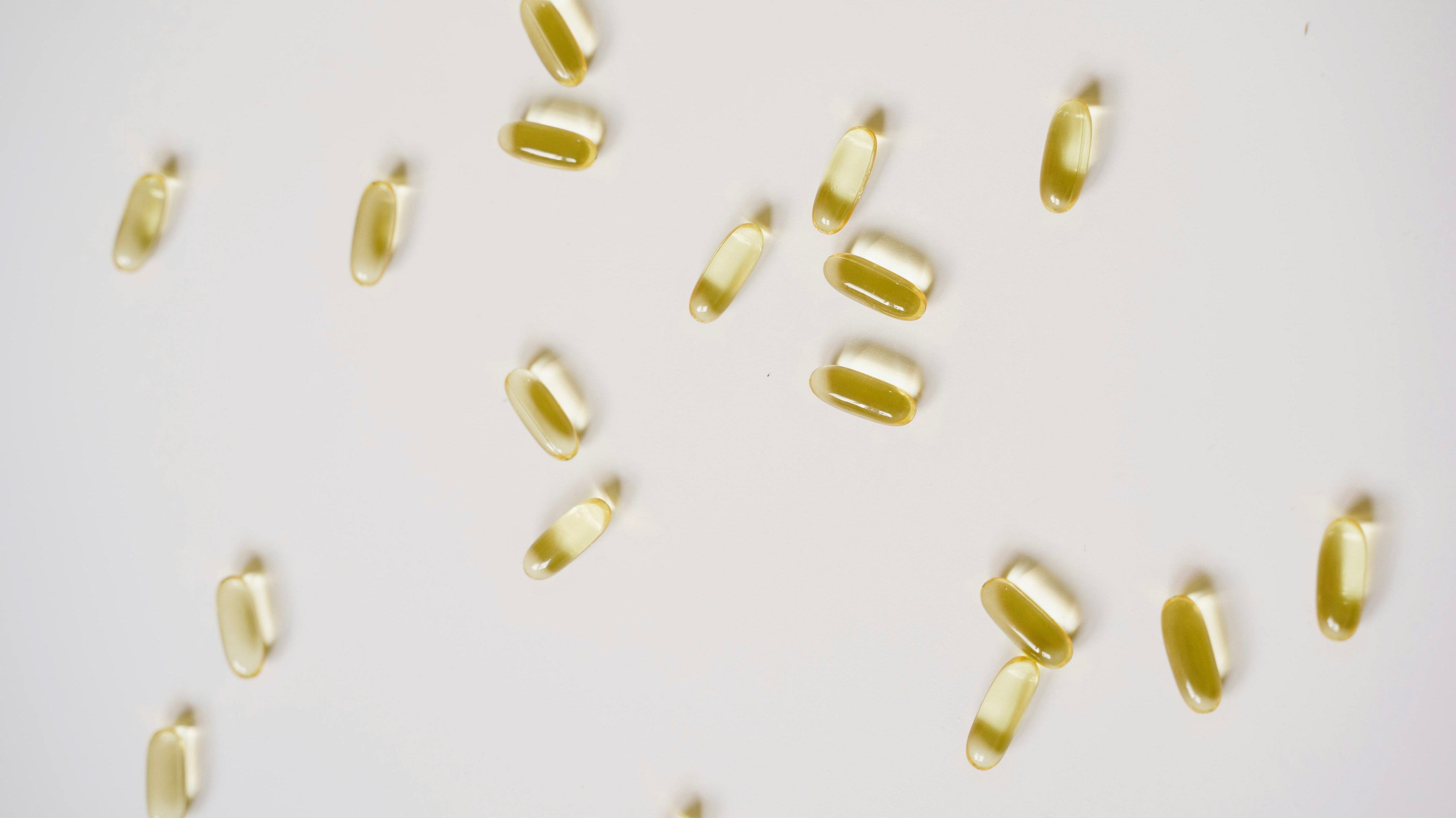 Compléments alimentaires et stress : que disent les études ?