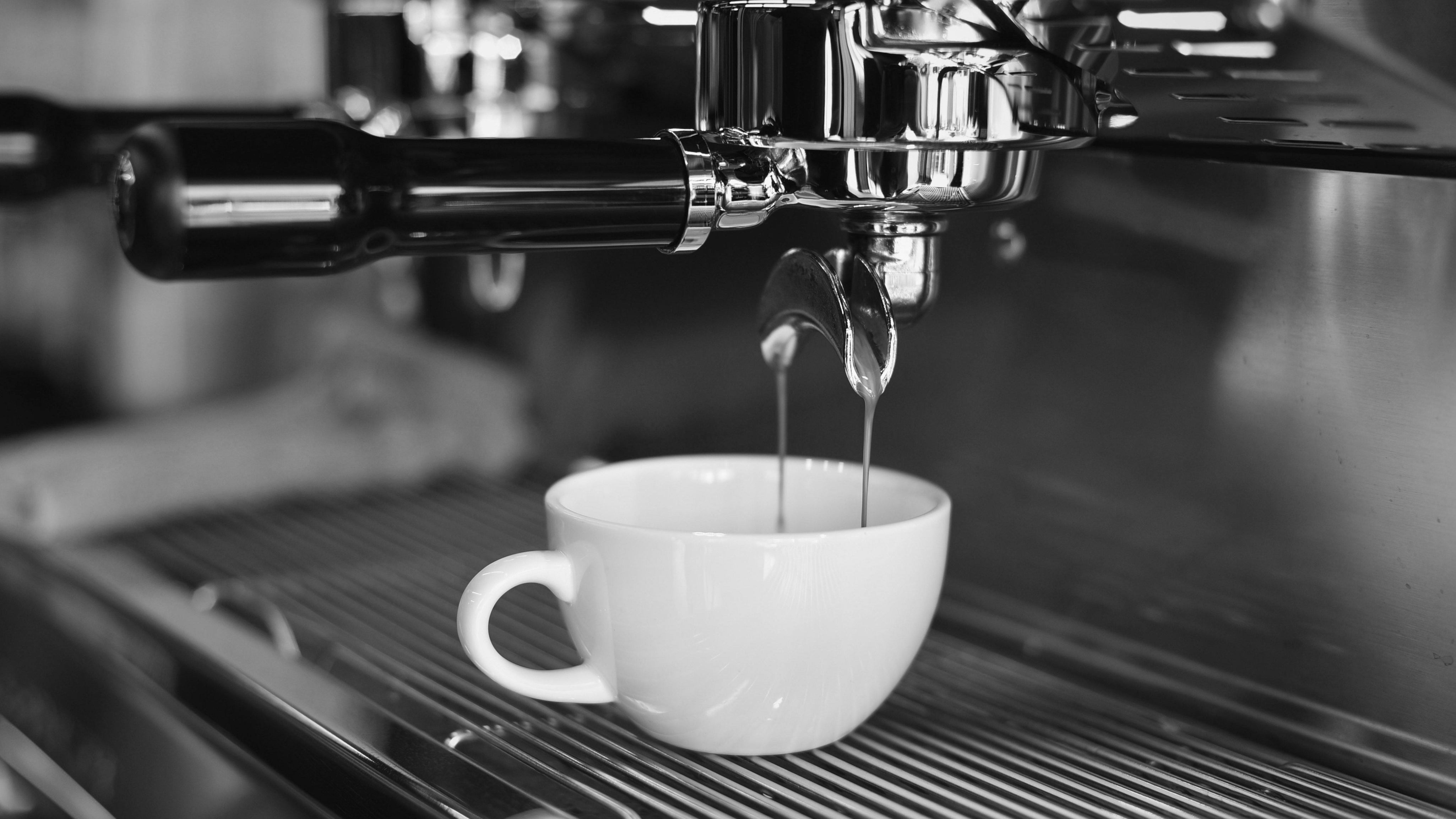 Caféine : comment agit-elle sur le système nerveux et l’anxiété ?