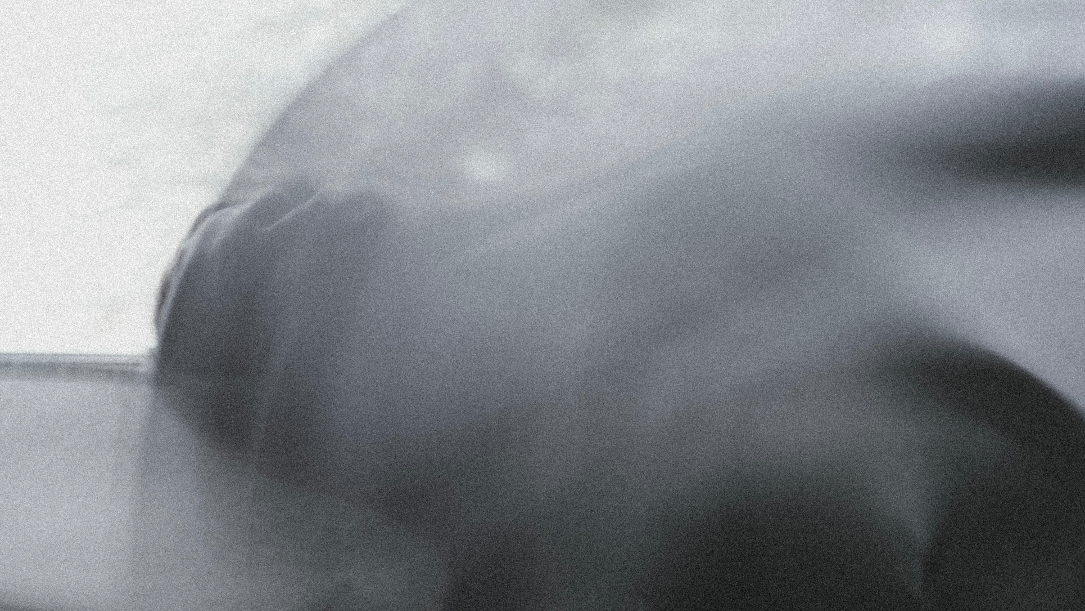 Dire non au travail : 5 techniques pour poser ses limites