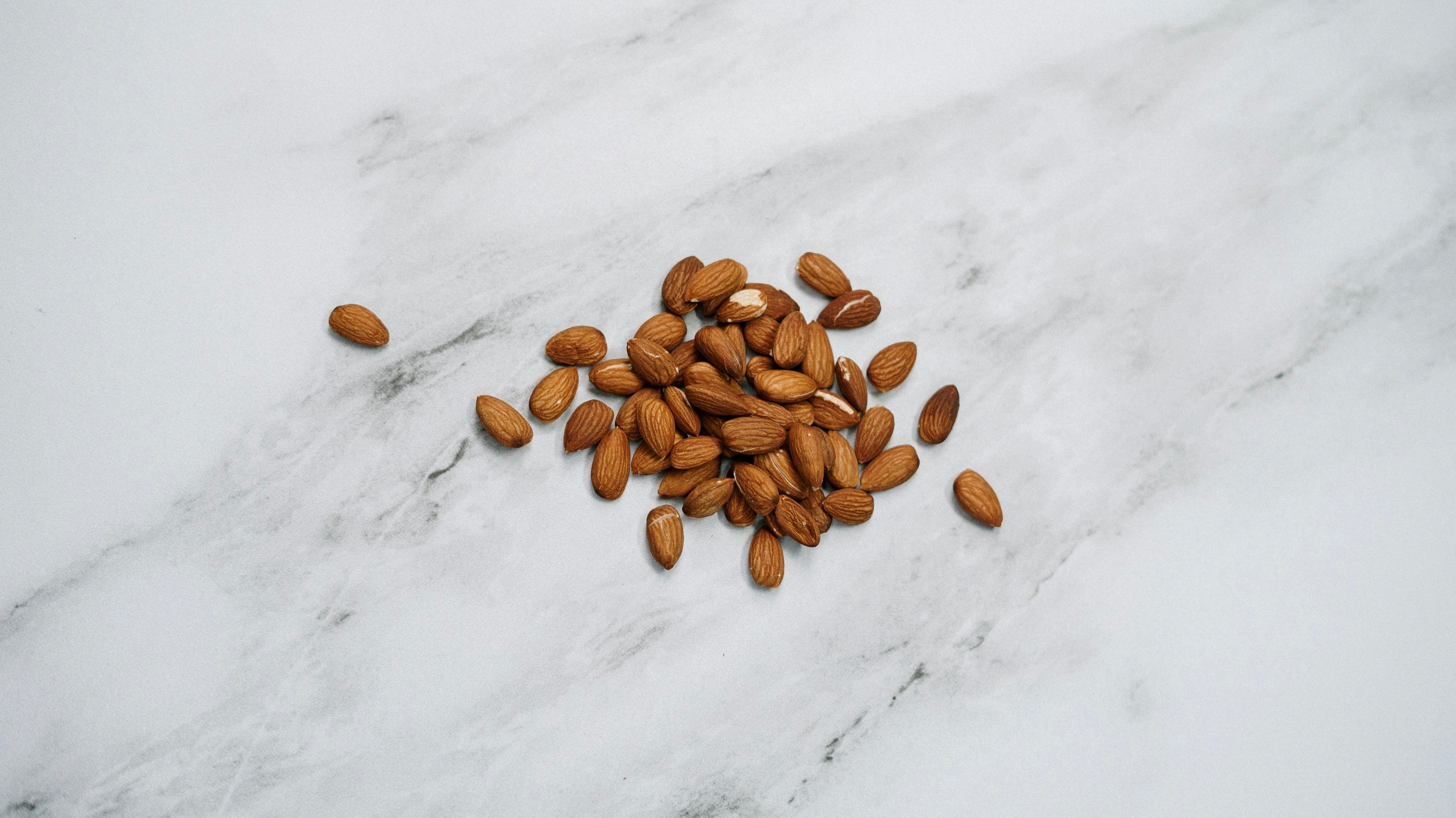 3 snacks anti-stress faciles à emporter au travail