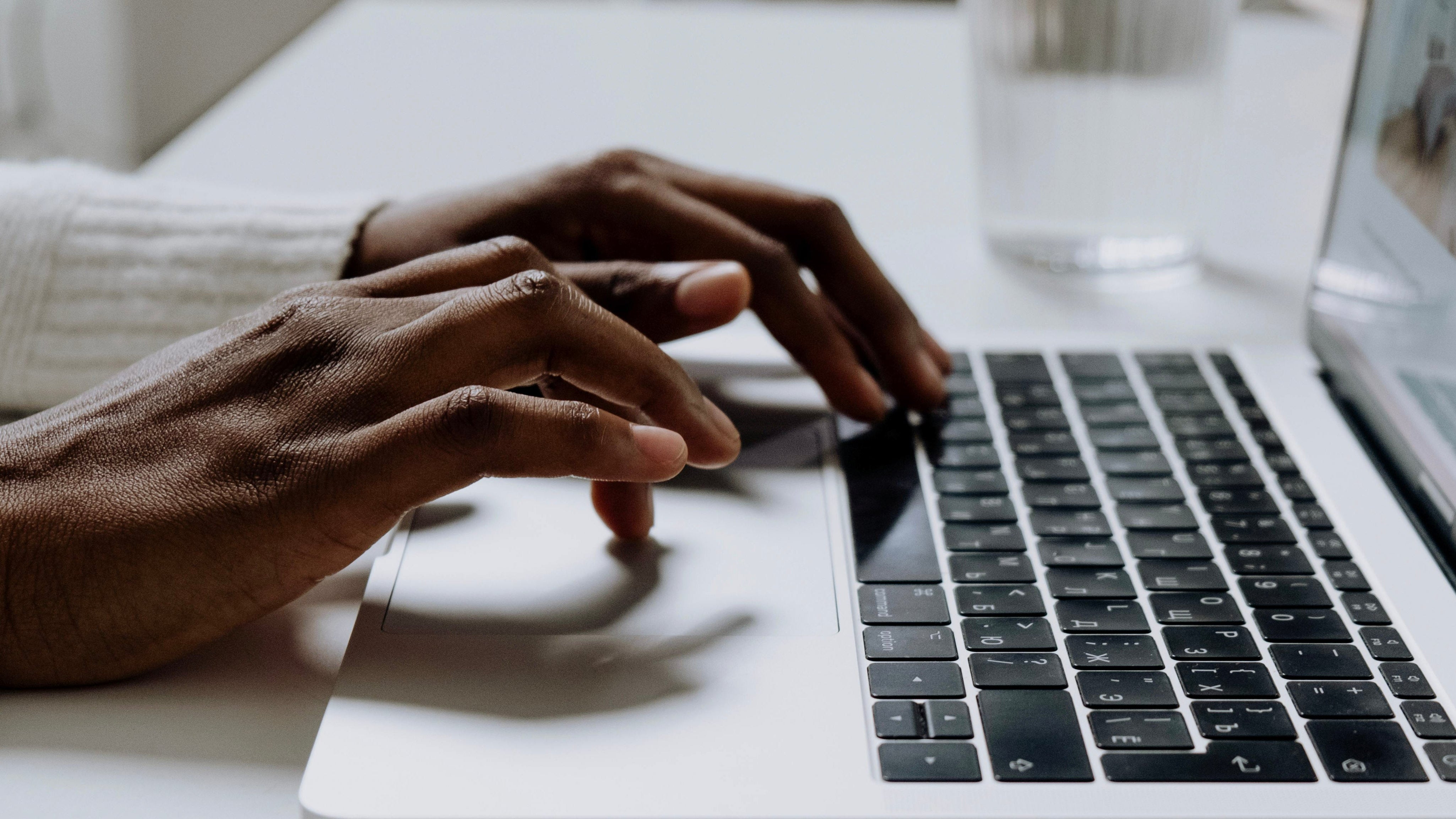 Comment reconnaître les premiers signes d’un burn-out ?