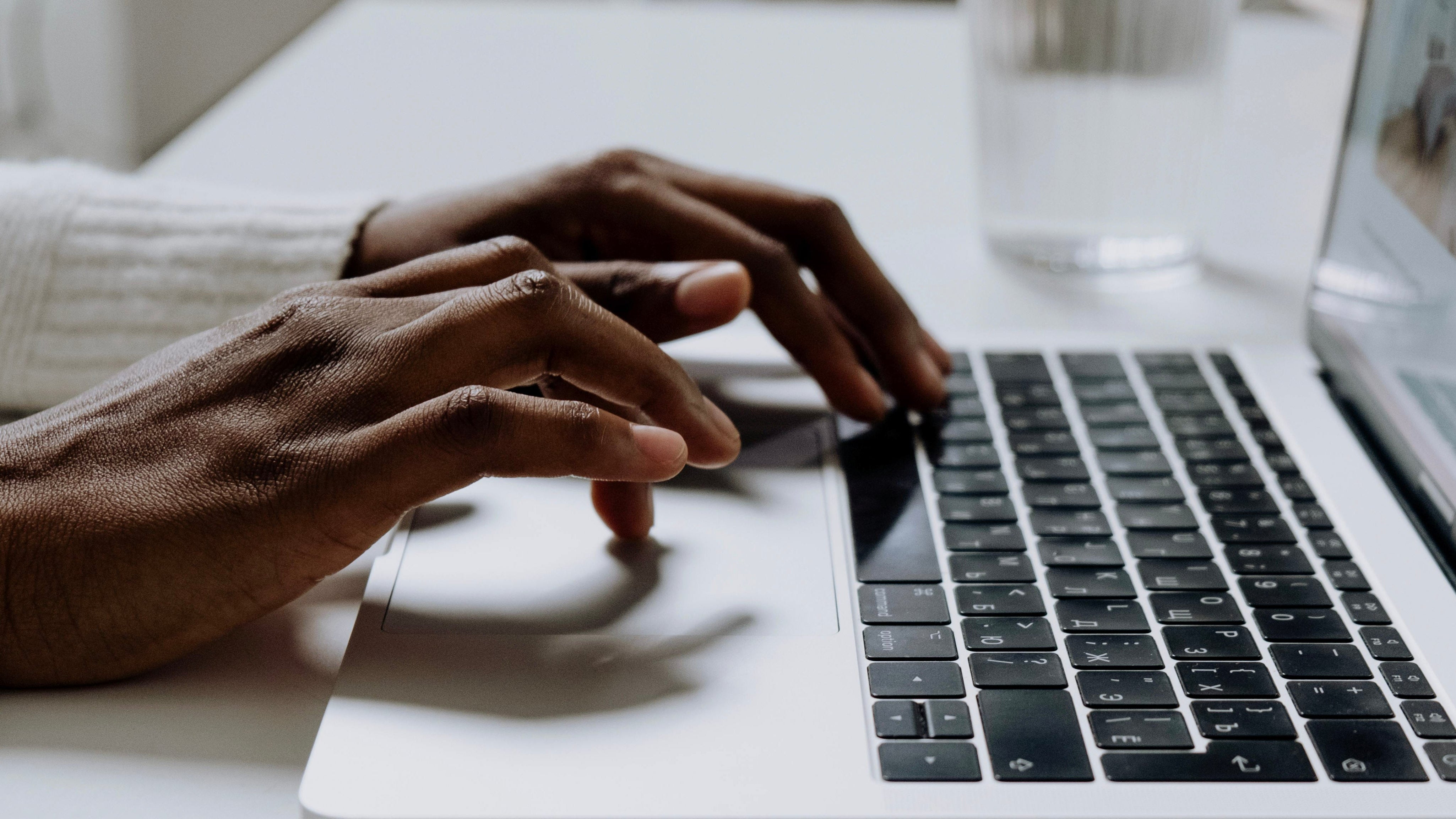 Comment reconnaître les premiers signes d’un burn-out ?