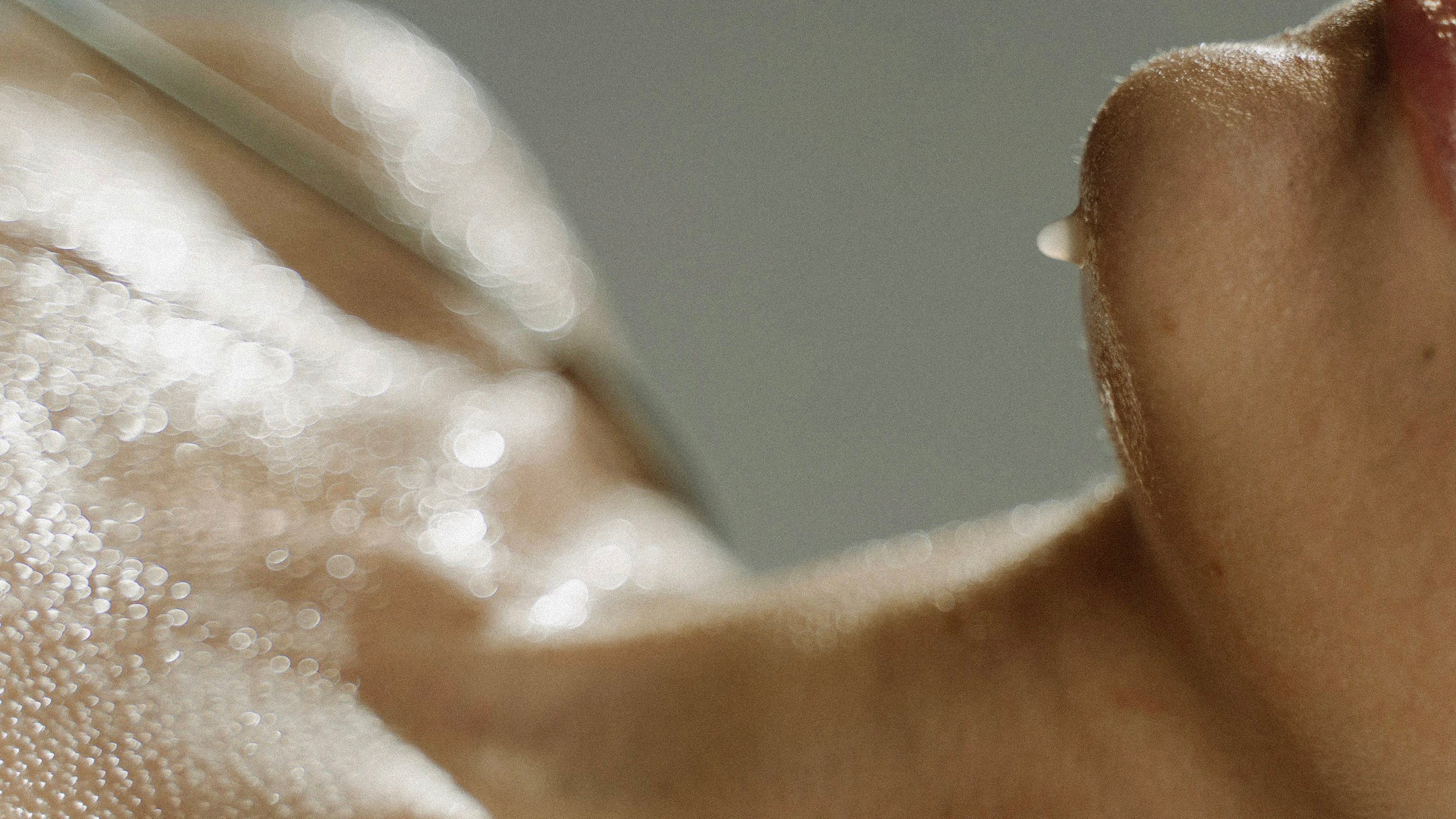 L’effet “feel good” des endorphines après l’effort