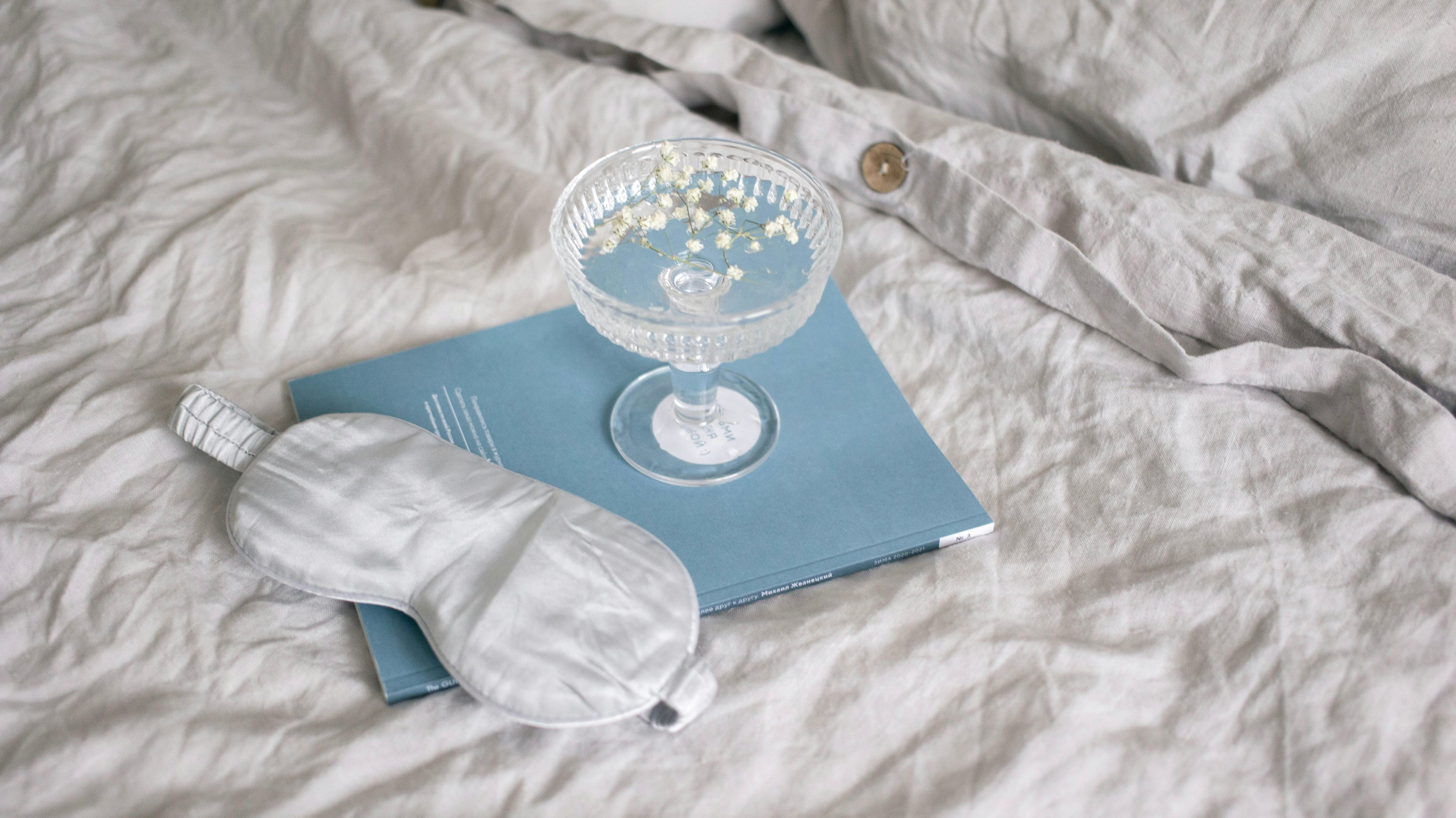 Le mouvement JOMO : rater certains évènements pour réduire le stress