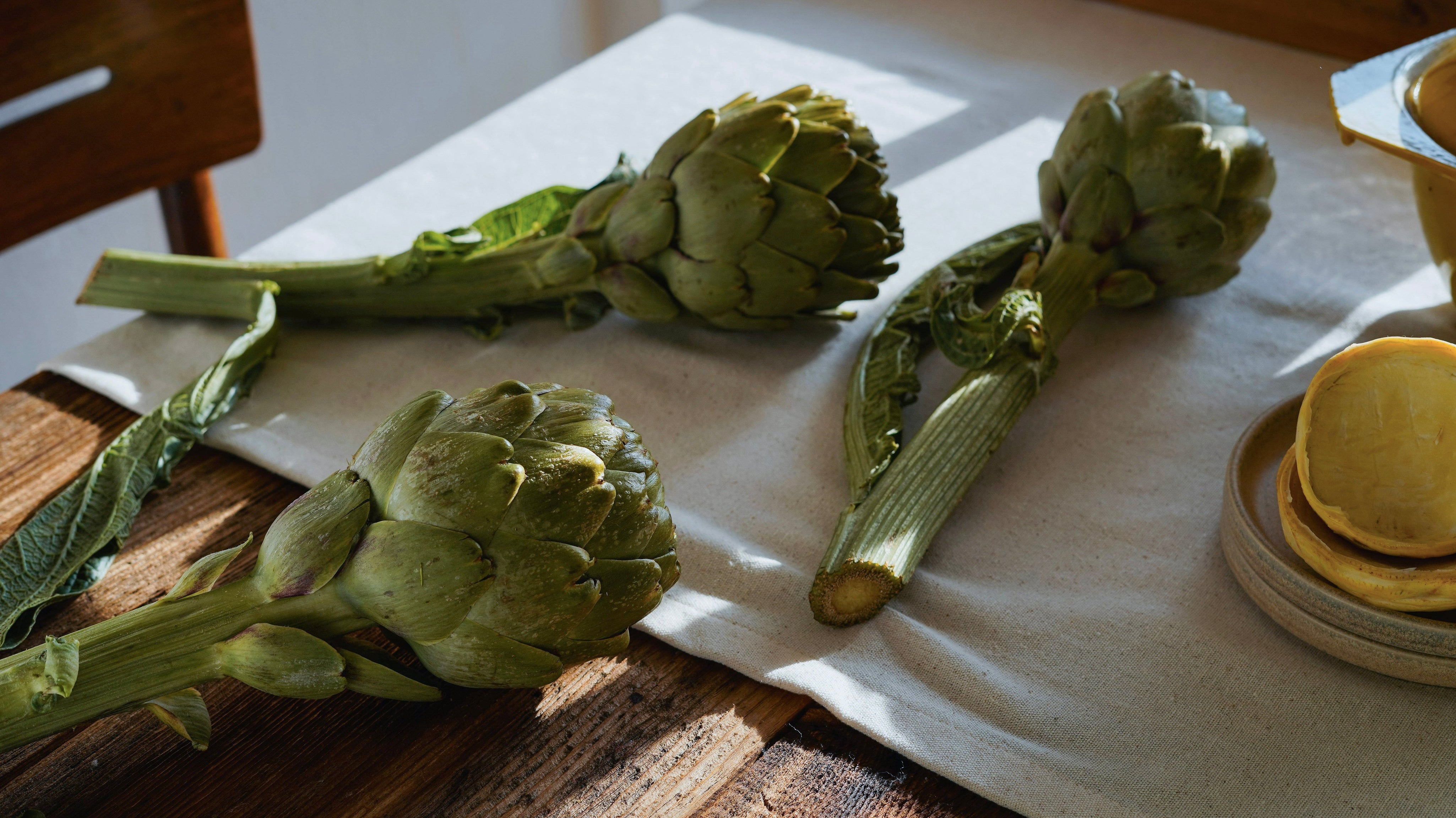 5 recettes simples pour un dîner qui favorise le sommeil