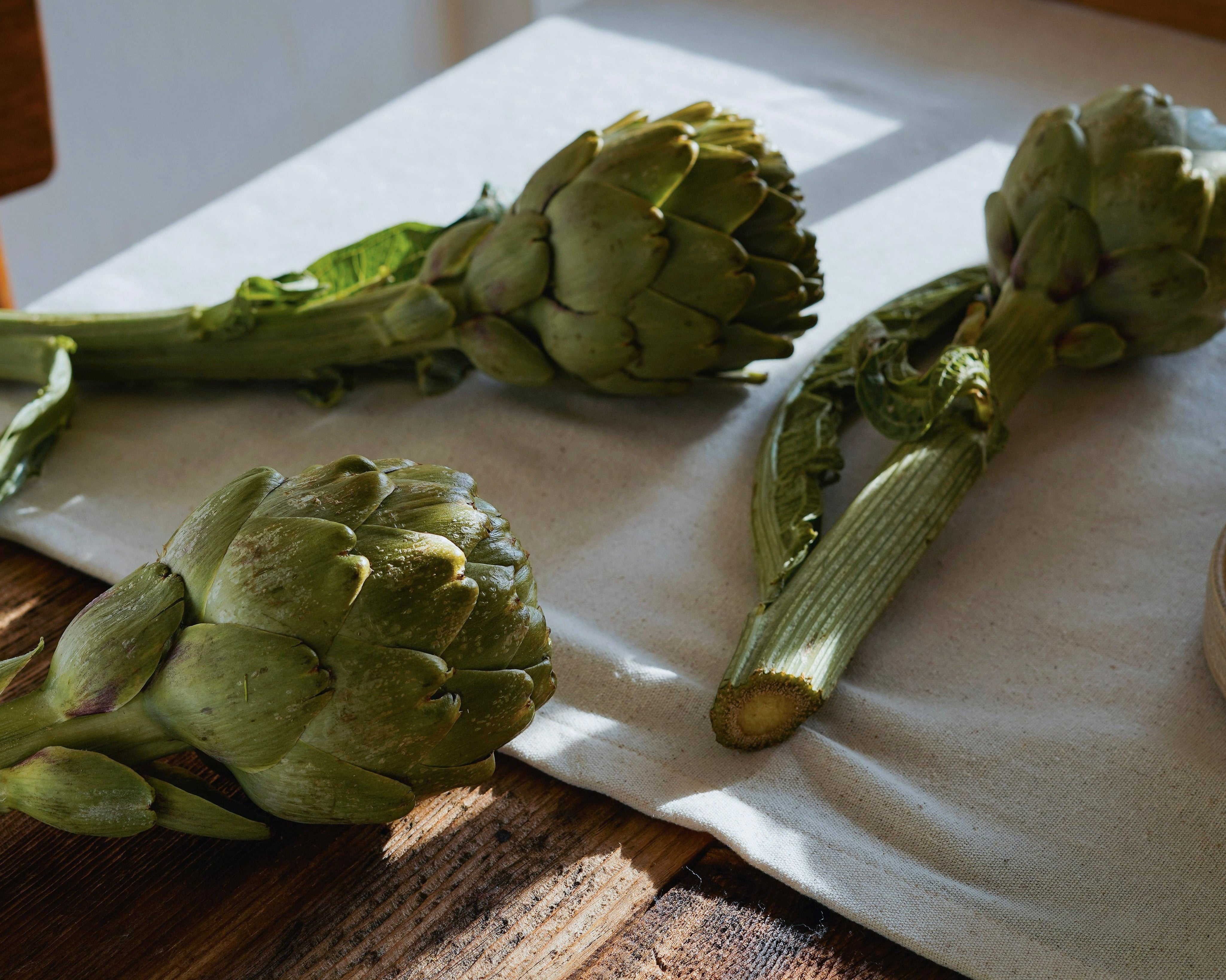 5 recettes simples pour un dîner qui favorise le sommeil