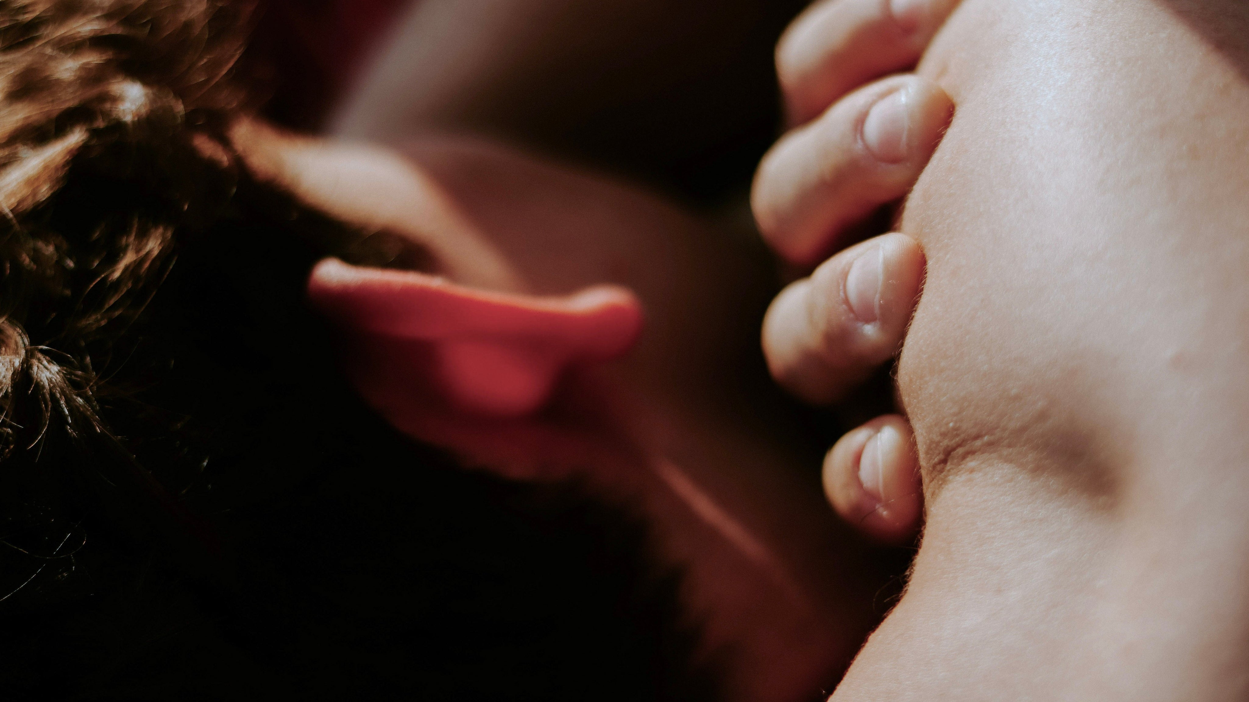 Bien-être 2026 : pourquoi le mental devient la vraie priorité santé