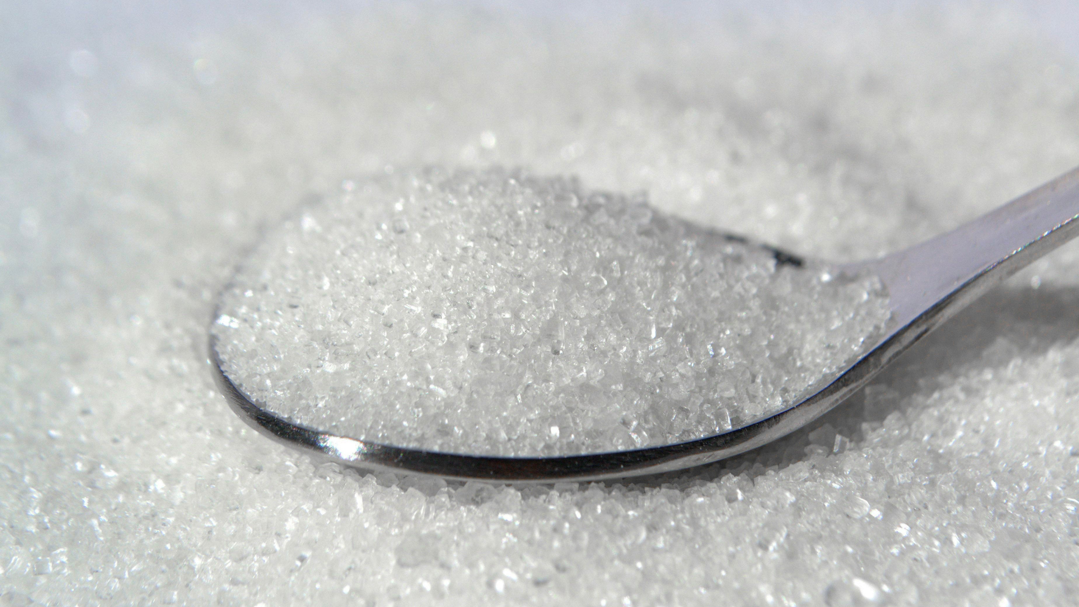 Pourquoi le sucre nous fatigue plus qu'il ne nous donne d'énergie ?