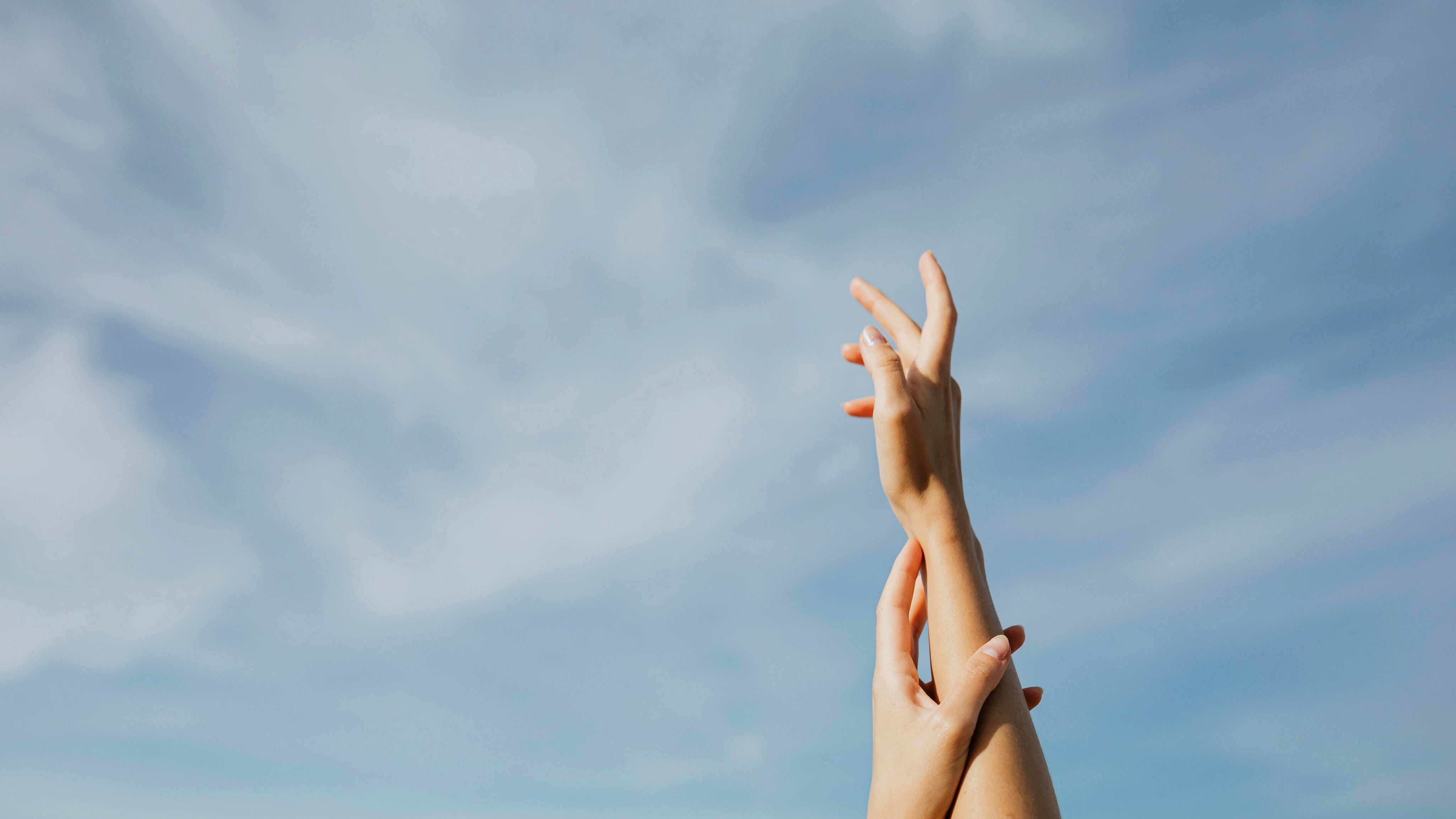 Comment gérer son stress au quotidien (sans tout bouleverser) ?
