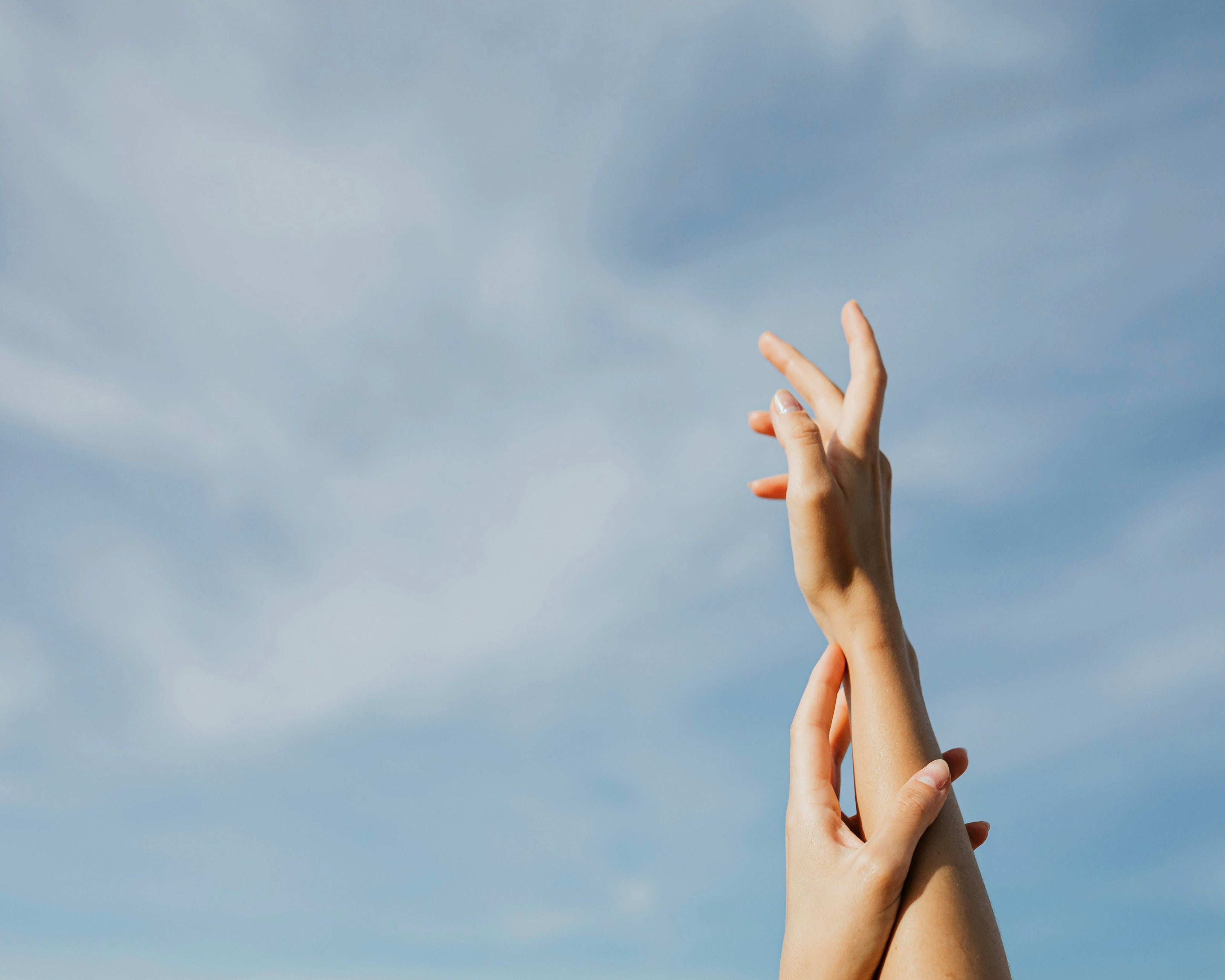 Comment gérer son stress au quotidien (sans tout bouleverser) ?