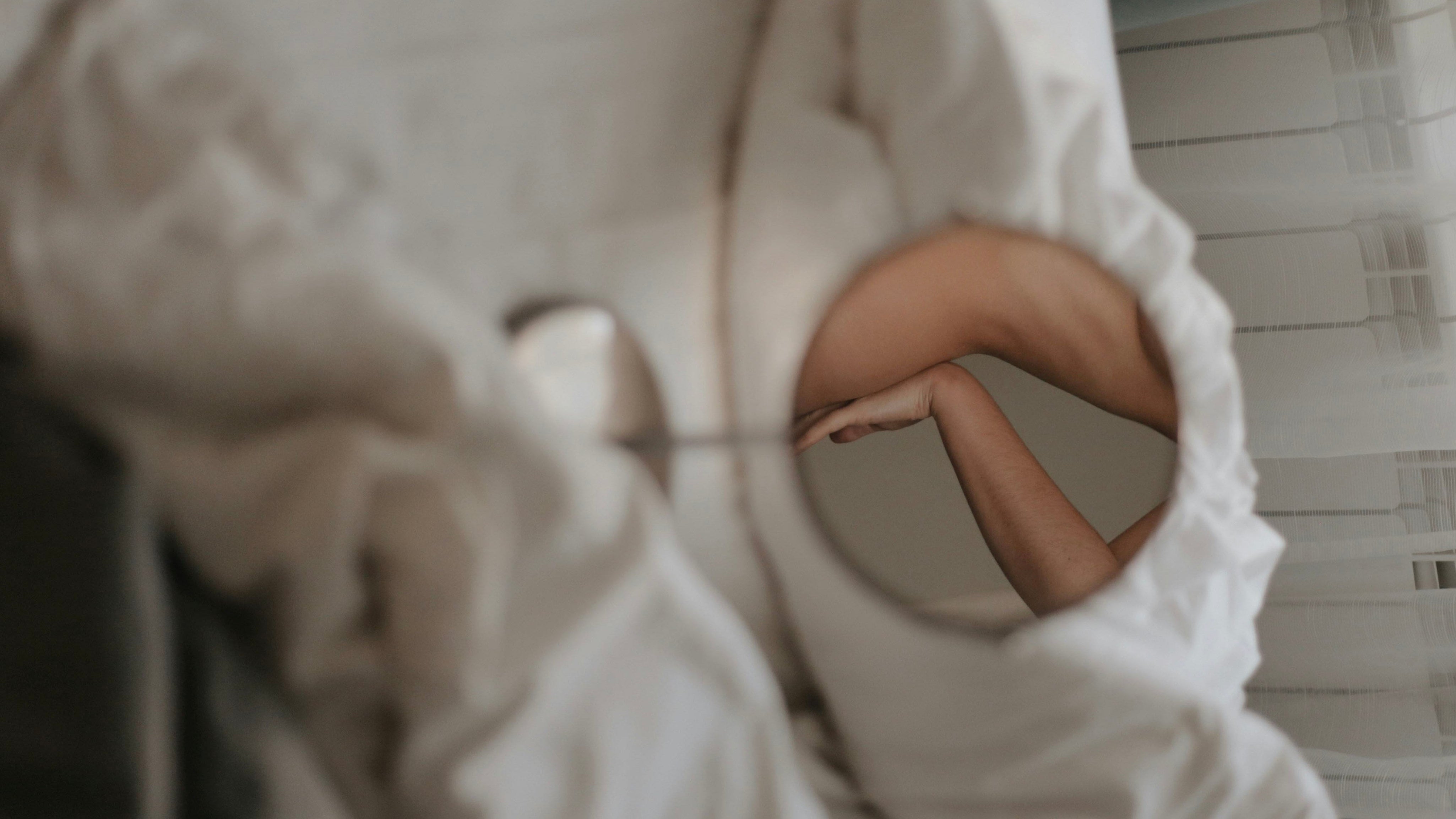 Pourquoi le stress peut dérégler le cycle menstruel ?