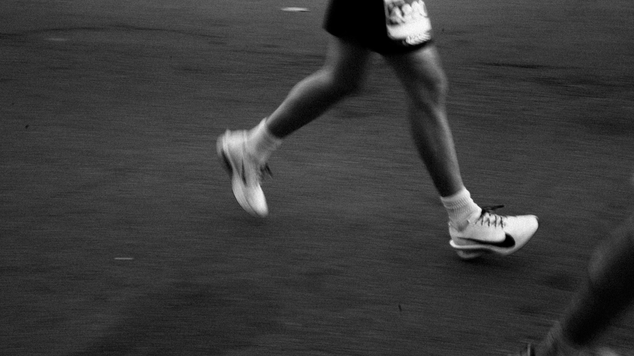 Bouger pour réduire le stress : quelle activité choisir ?