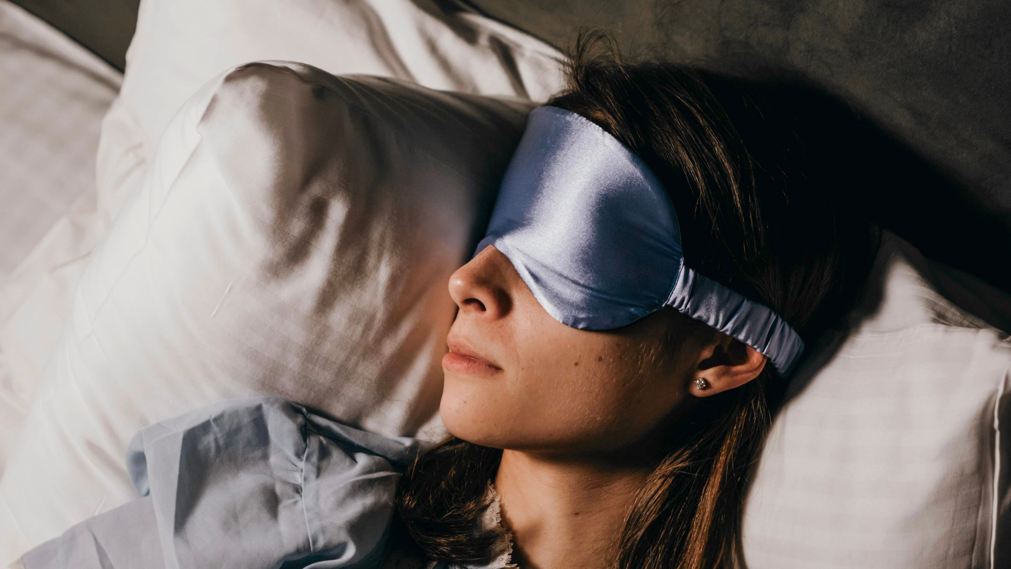 Stress et sommeil : ce cercle vicieux qui perturbe vos nuits