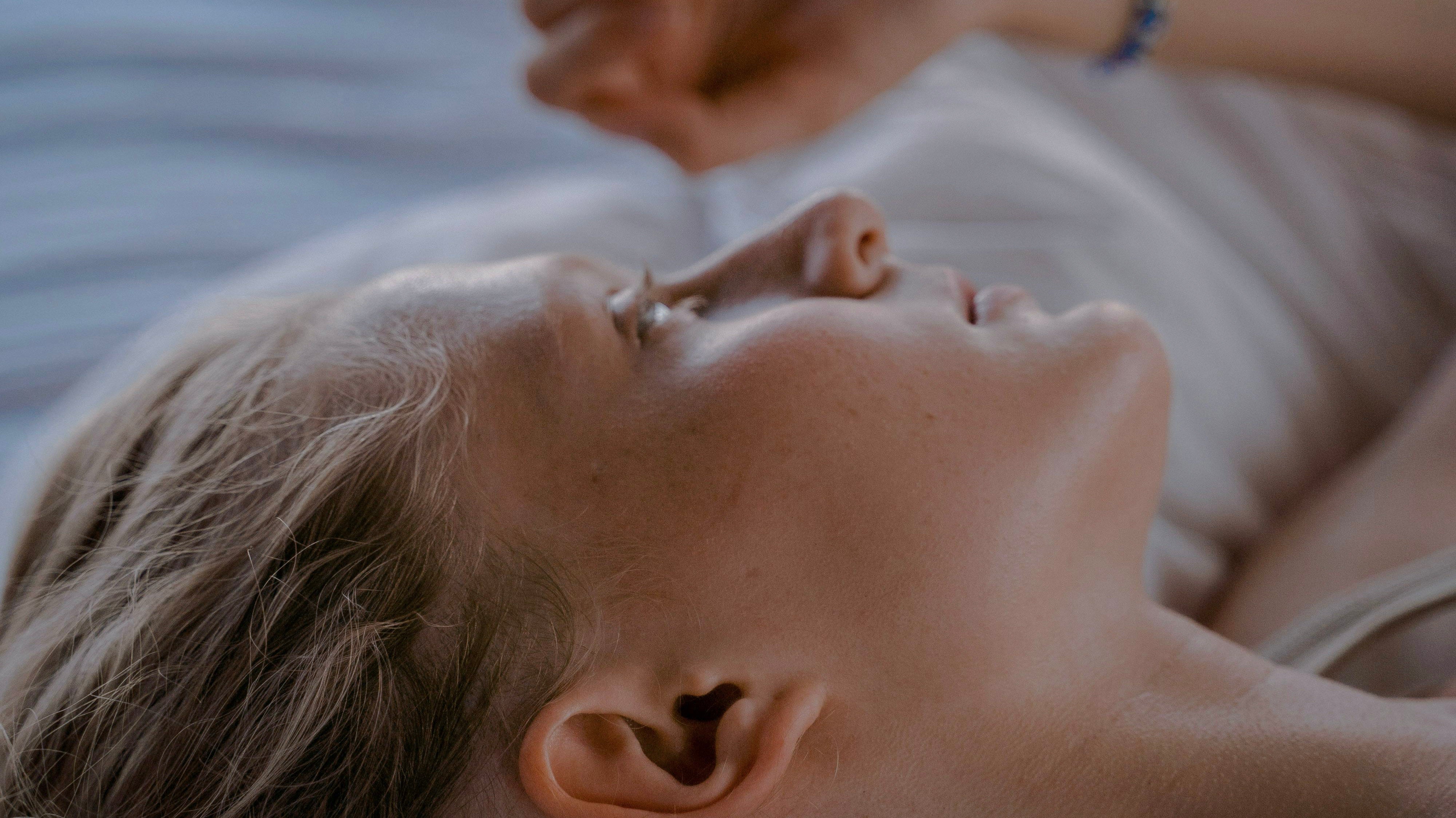 La charge mentale féminine : un enjeu encore tabou