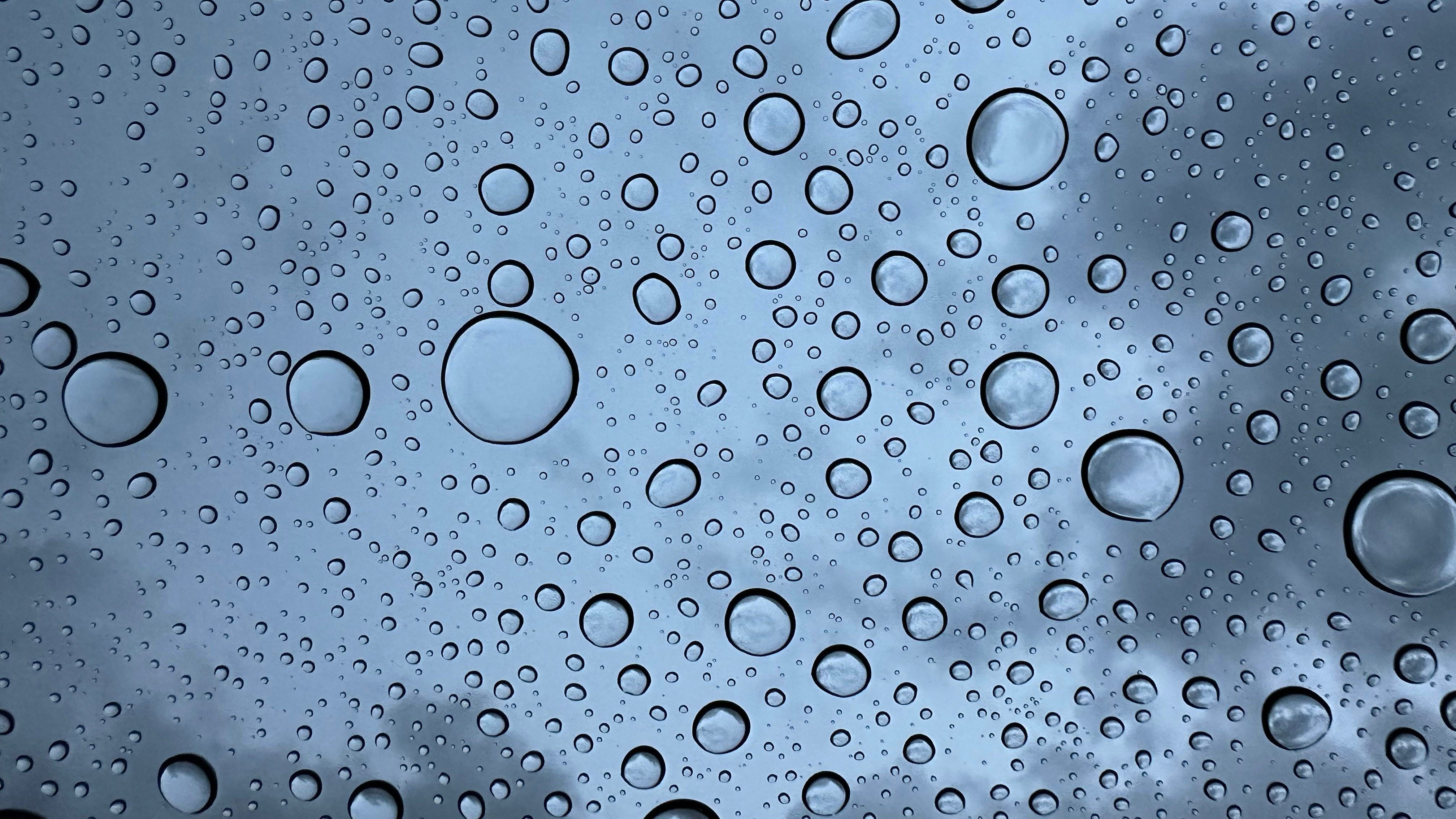 Apprendre à relativiser : les techniques qui marchent