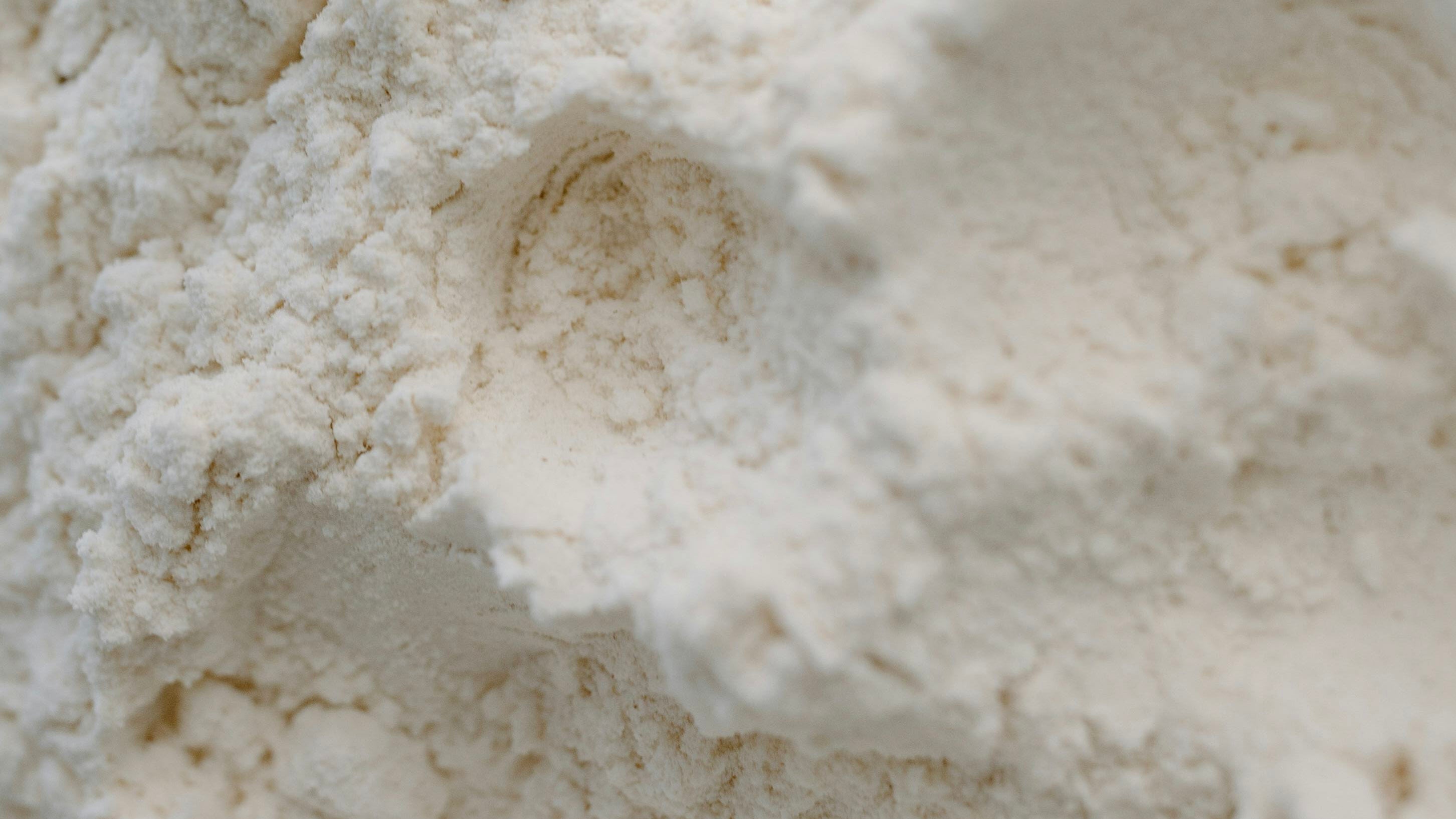 Quel type de magnésium choisir pour le stress ?