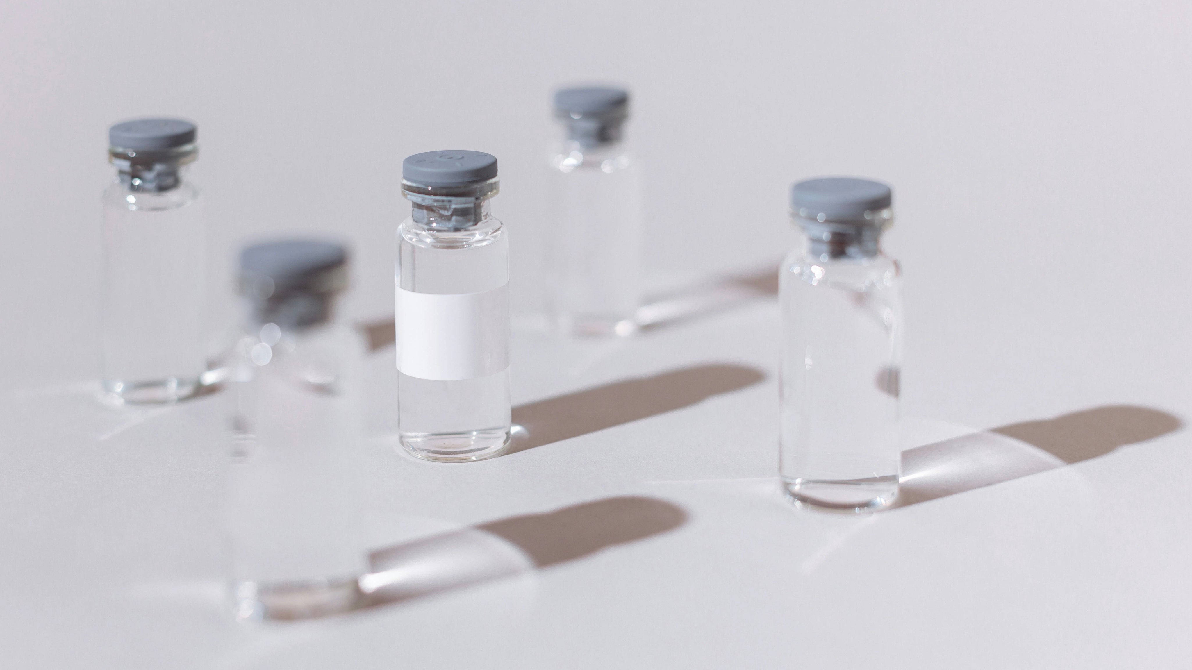 Actifs brevetés : pourquoi garantissent-ils l’efficacité de vos compléments ?