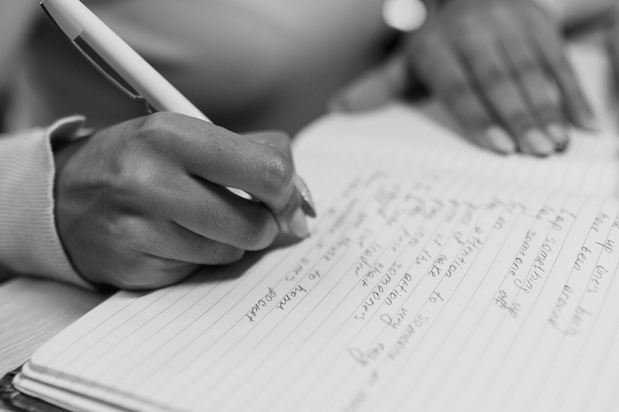 Procrastination : arrêter de tout remettre à demain avec la méthode Pomodoro