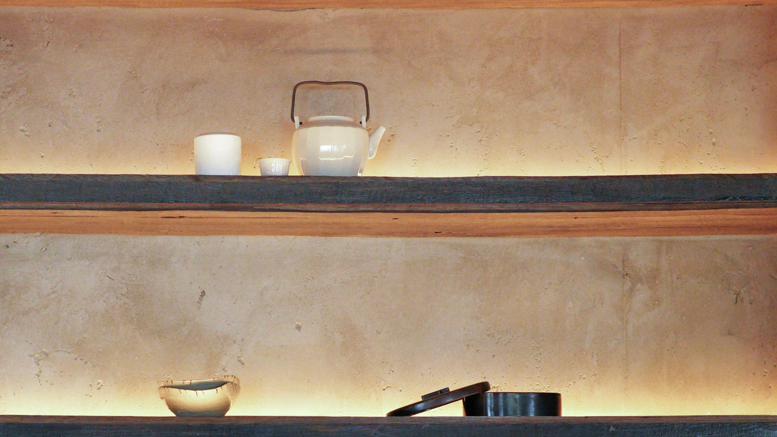 Ranger pour apaiser son mental : pourquoi ça fonctionne ?