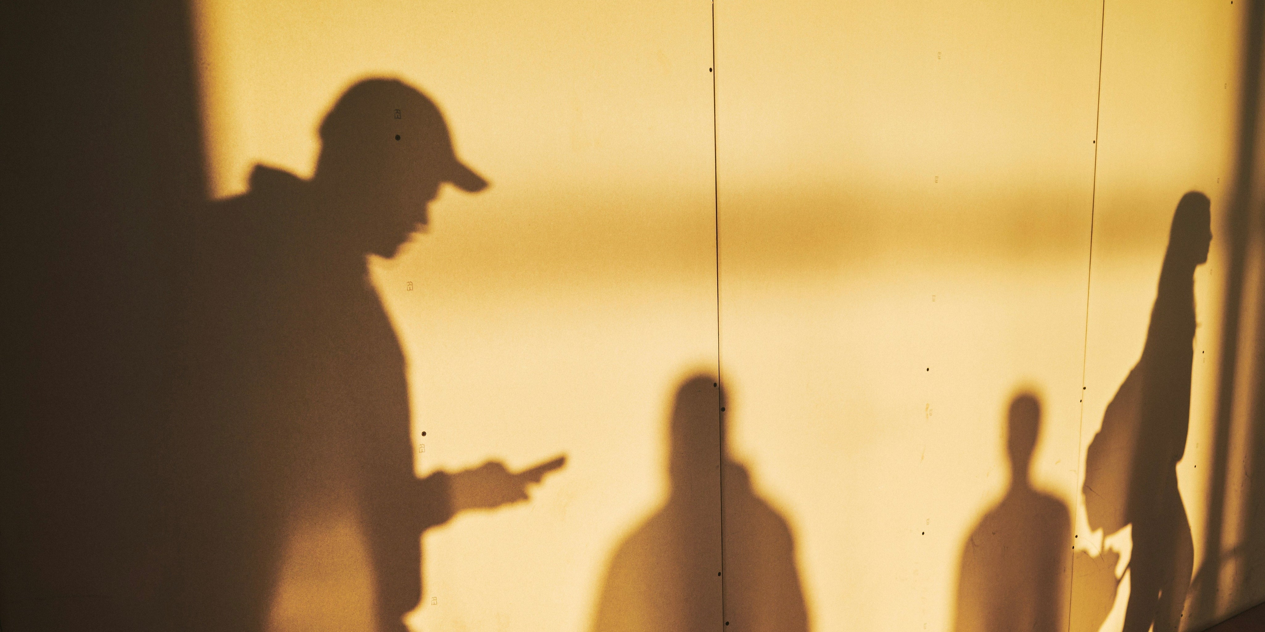 Sommes-nous plus stressés aujourd’hui ?