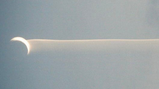 5 rituels du soir pour éviter les insomnies