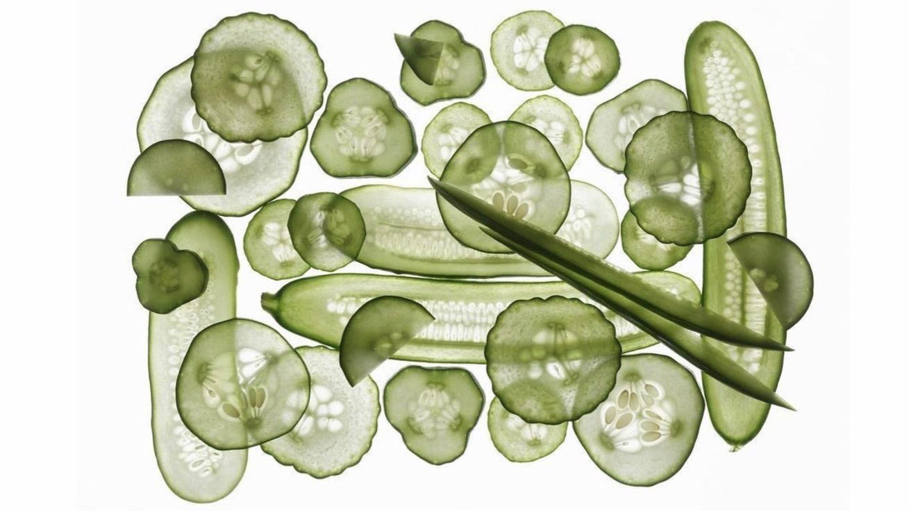 Les carences nutritionnelles qui favorisent l’anxiété