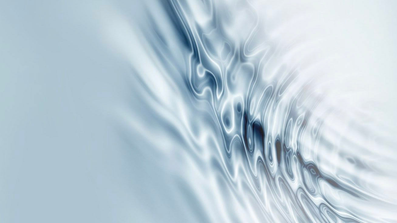 Respiration express : 3 techniques pour calmer un pic d’anxiété