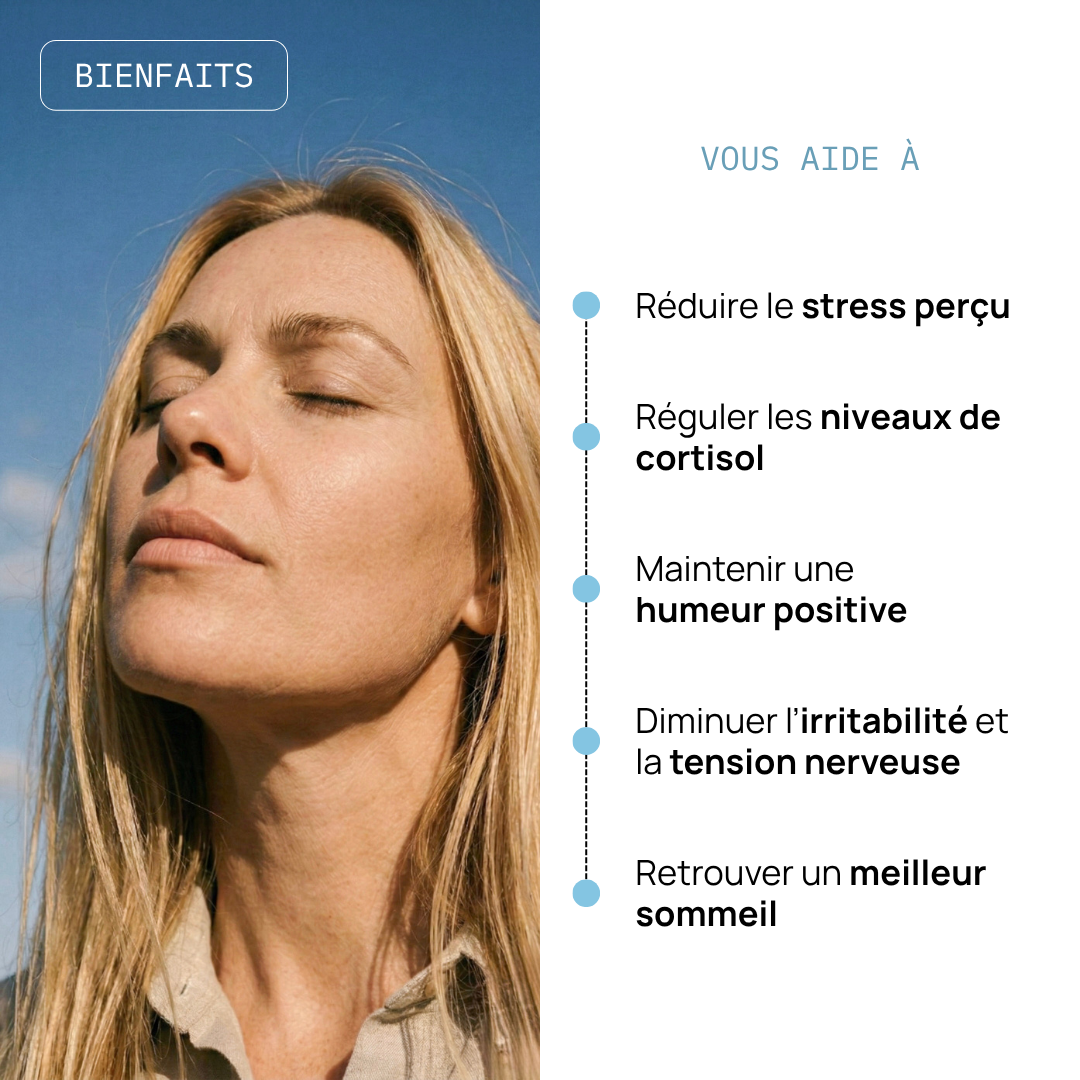 Bienfaits_10.png