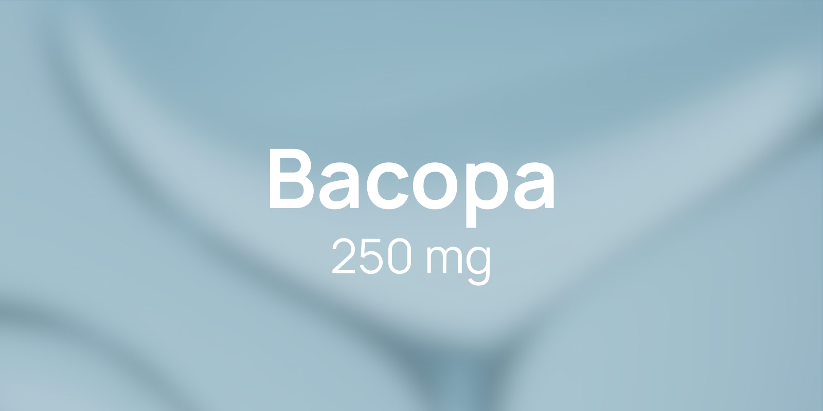 ingredients_bacopa.png