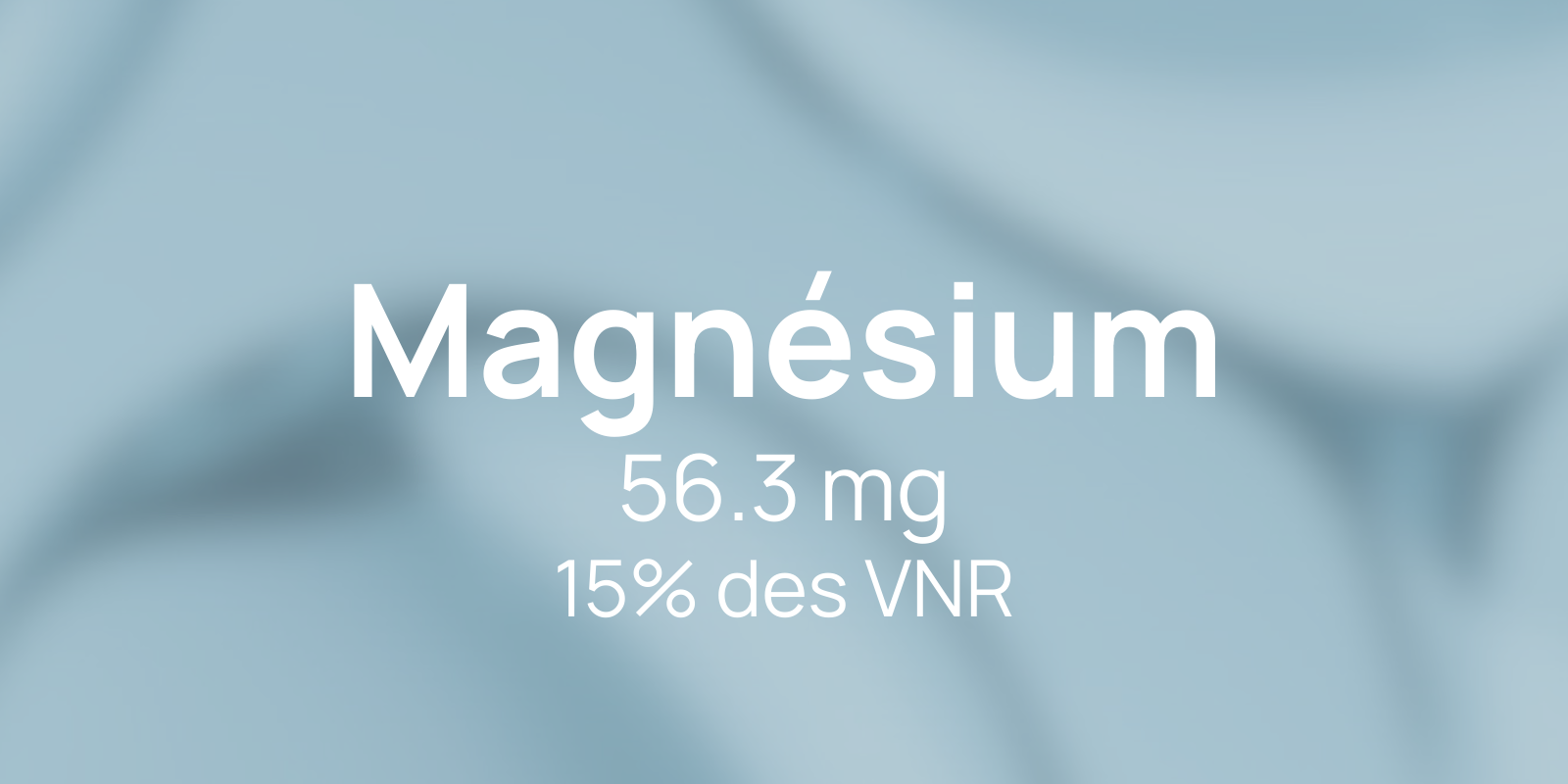 ingredients_magnesium.png