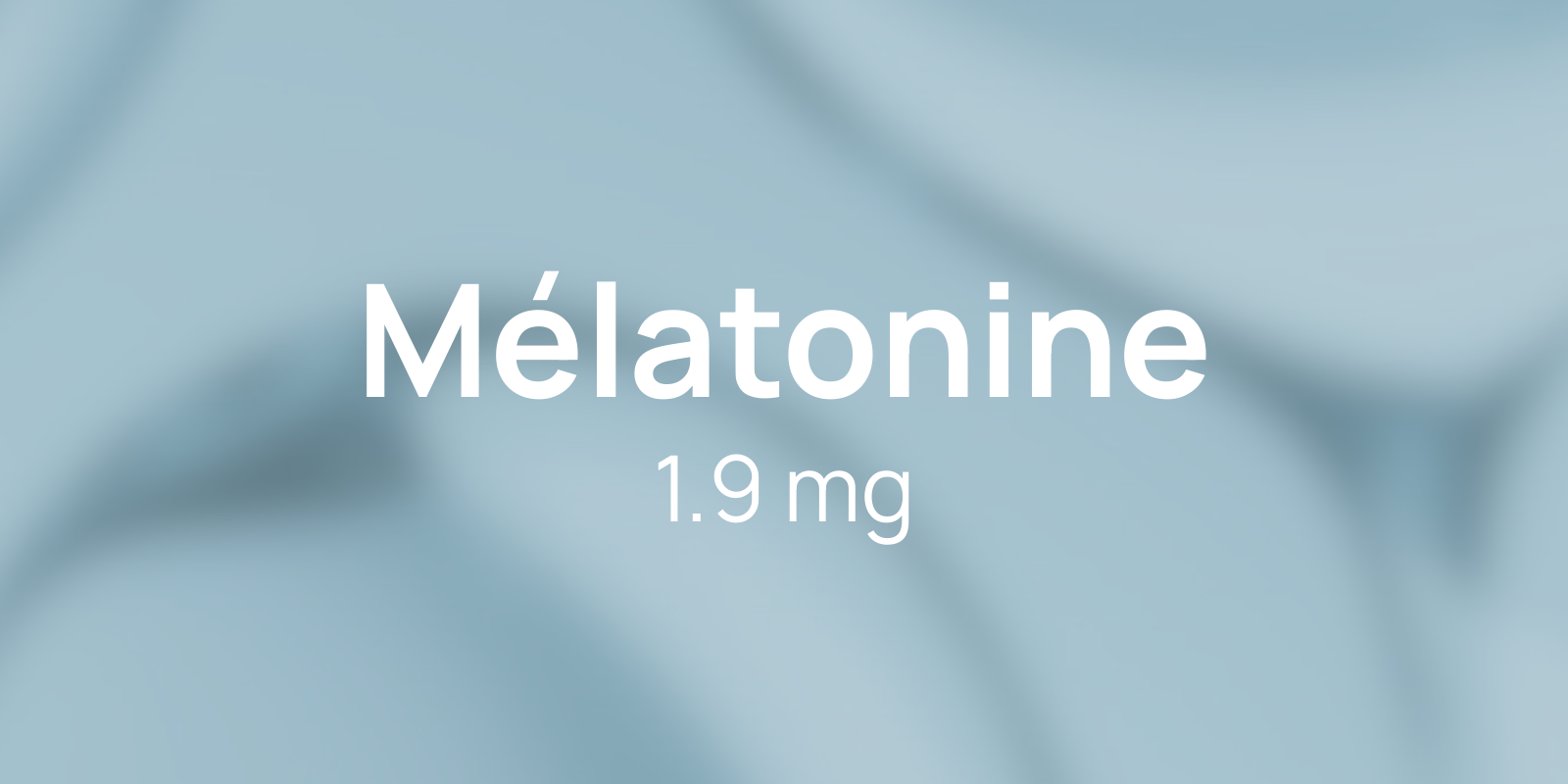 ingredients_melatonine.png