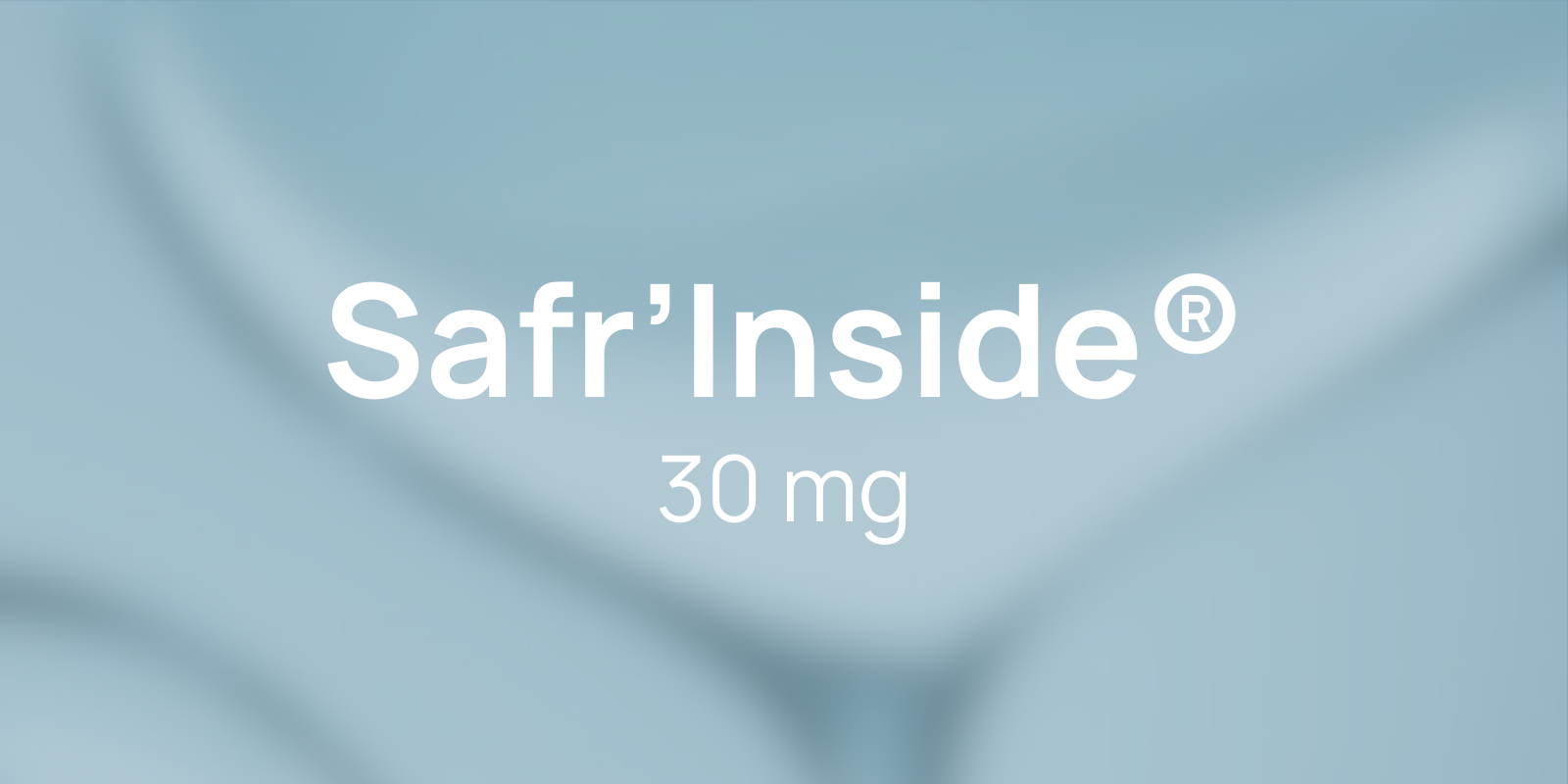 ingredients_safrinside.png