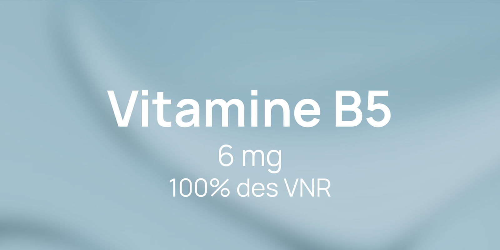 ingredients_vitamine_b5.png