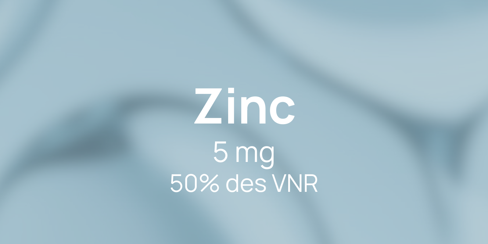 ingredients_zinc.png